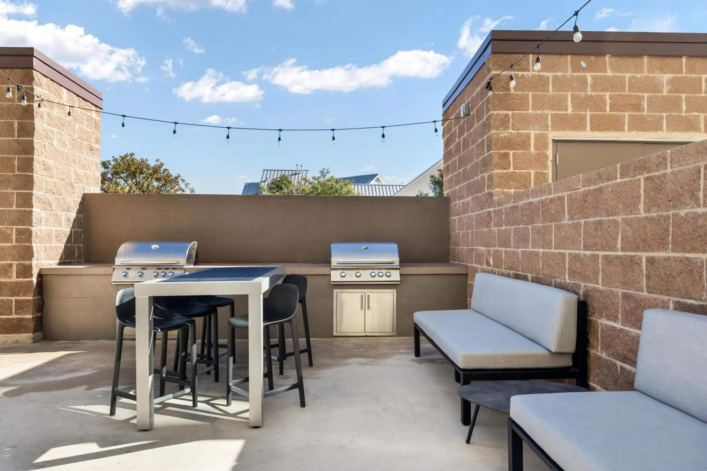 Home2 Suites By Hilton New Braunfels Home2 Suites By Hilton New Braunfels