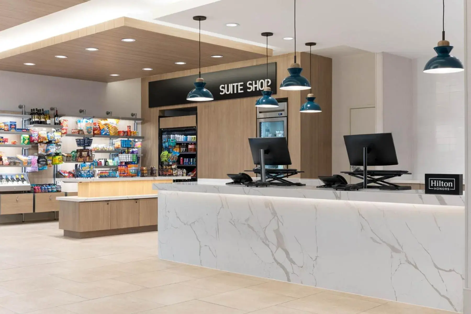 Lobby or reception in Homewood Suites By Hilton Puyallup Tacoma Lobby or reception in Homewood Suites By Hilton Puyallup Tacoma