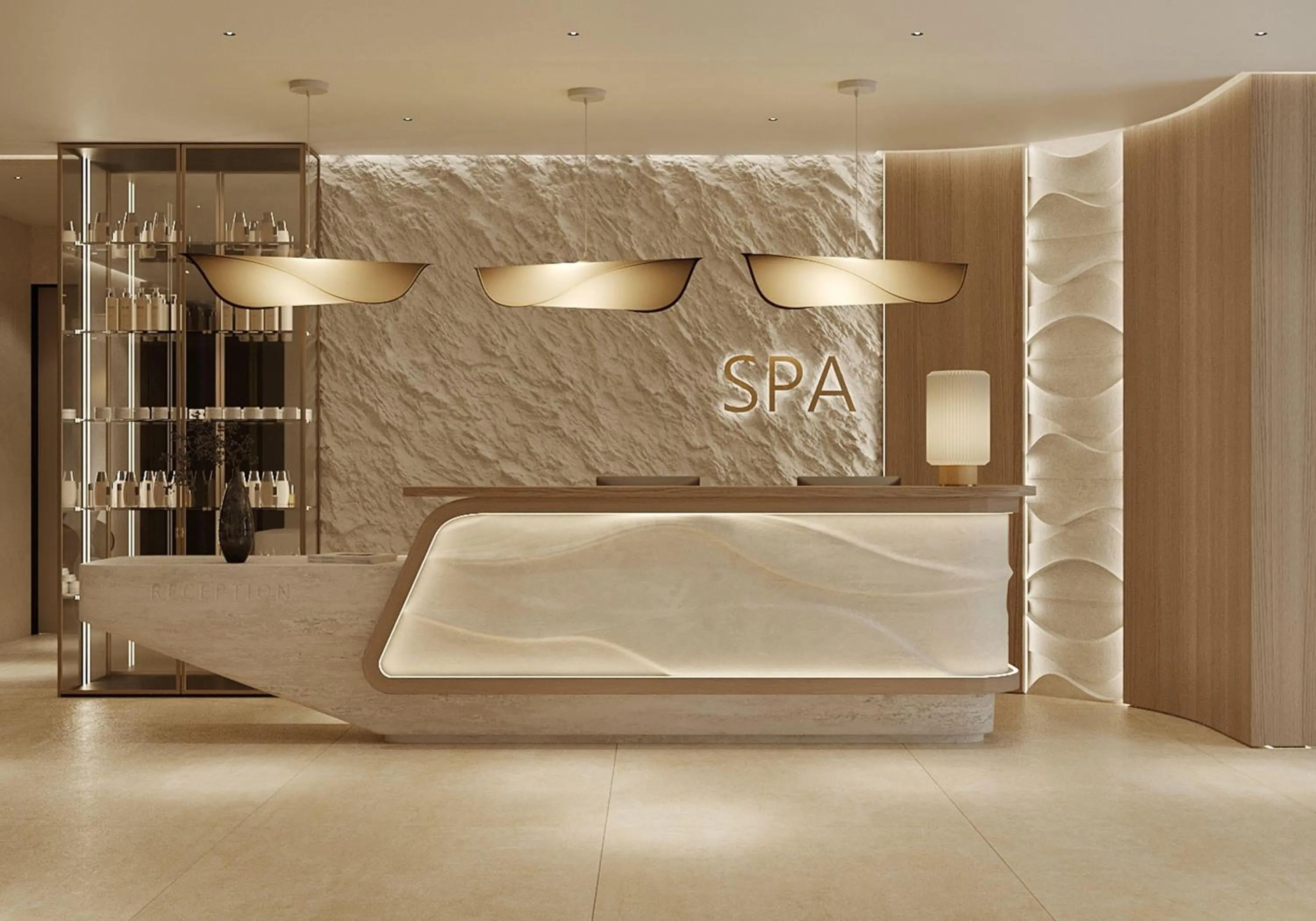 Sports, Bed in Doubletree By Hilton Tashkent