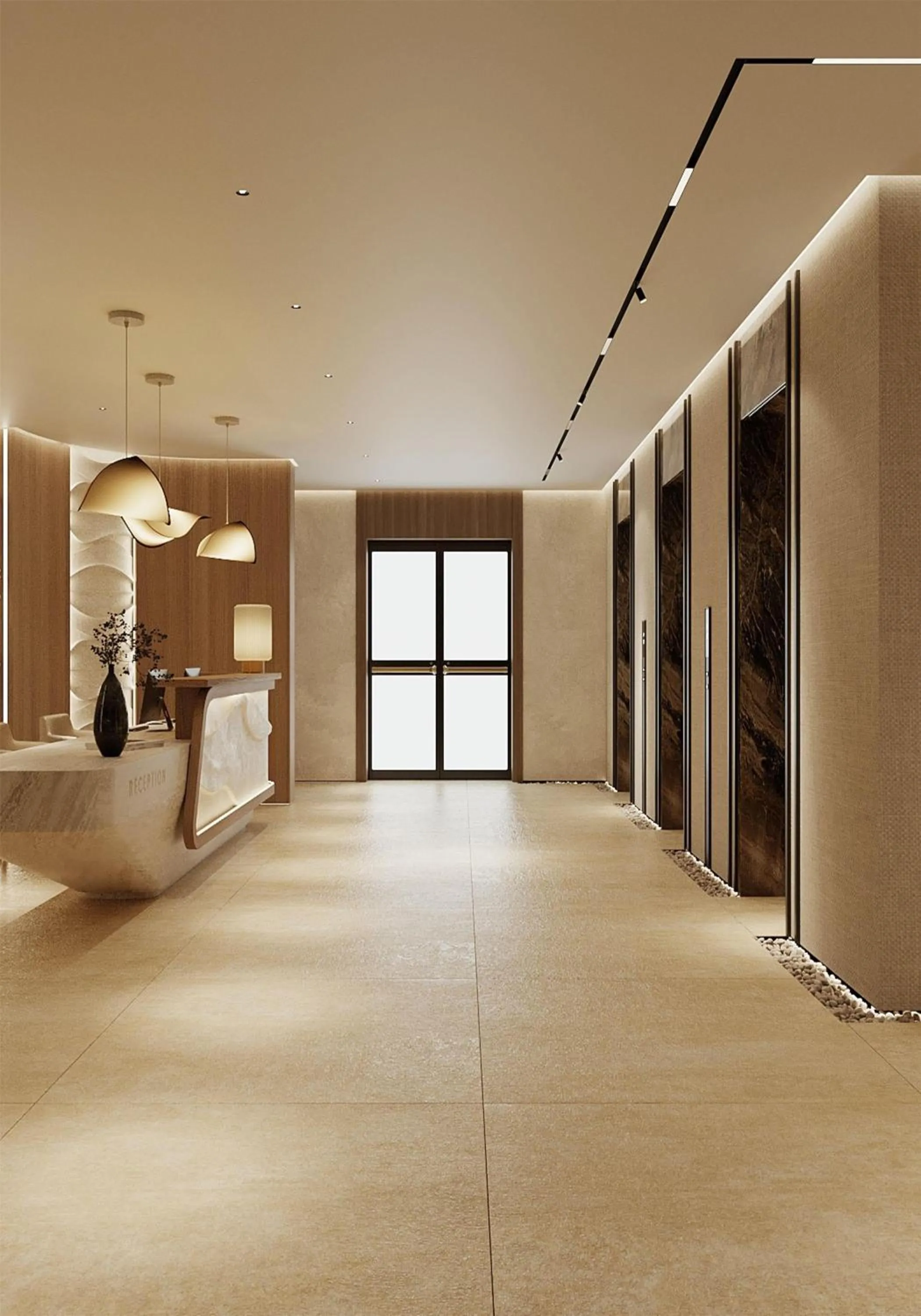 Sports in Doubletree By Hilton Tashkent