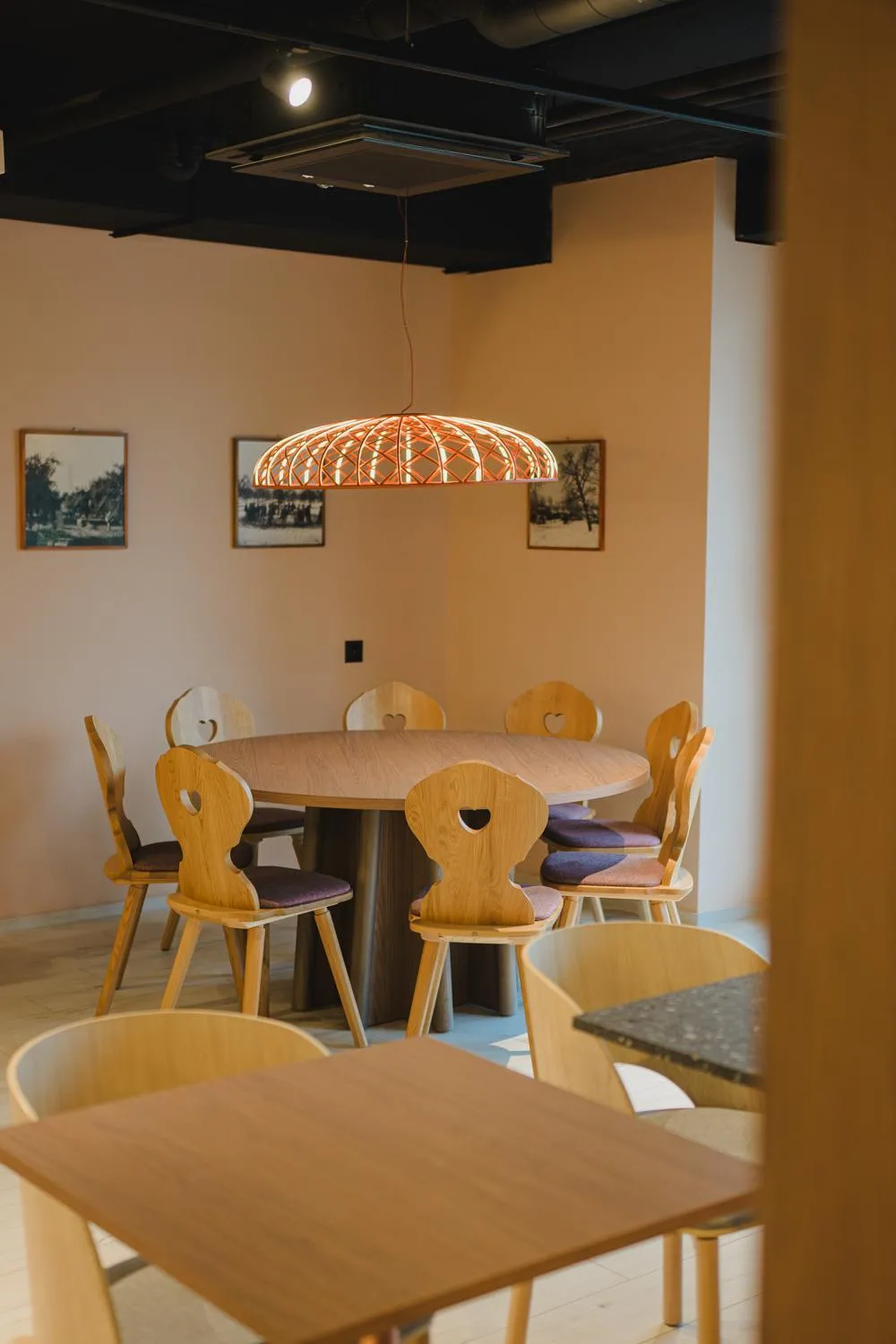 Hota Hotel Porrentruy