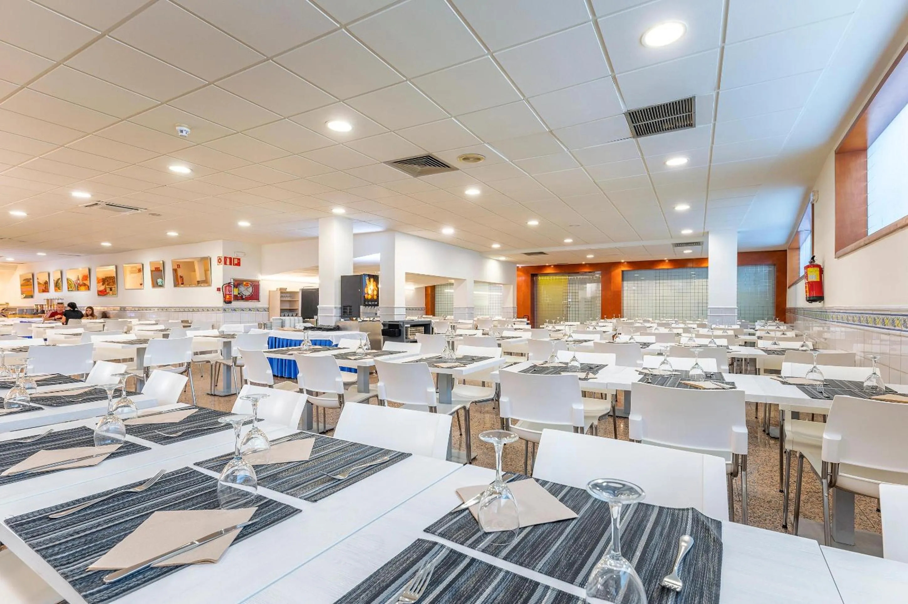 Meeting/conference room in Port Fiesta Park