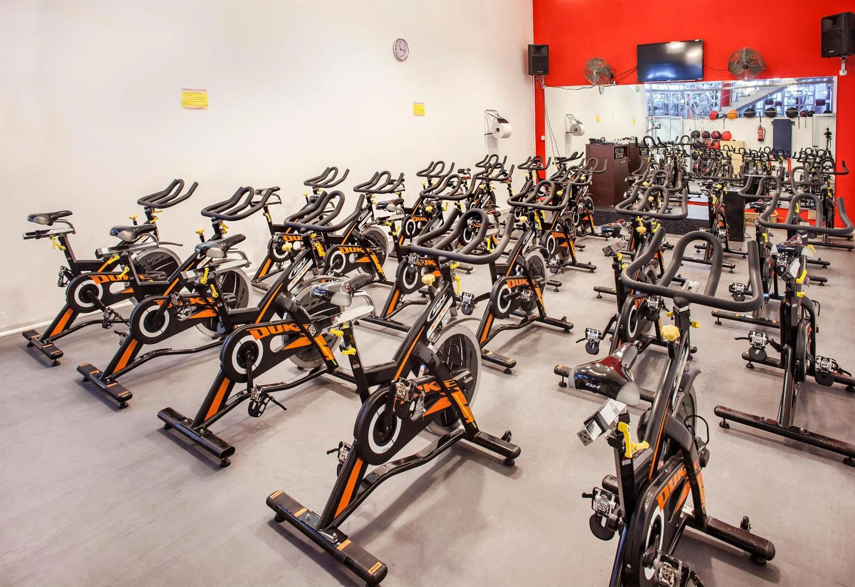 Activities in Port Fiesta Park