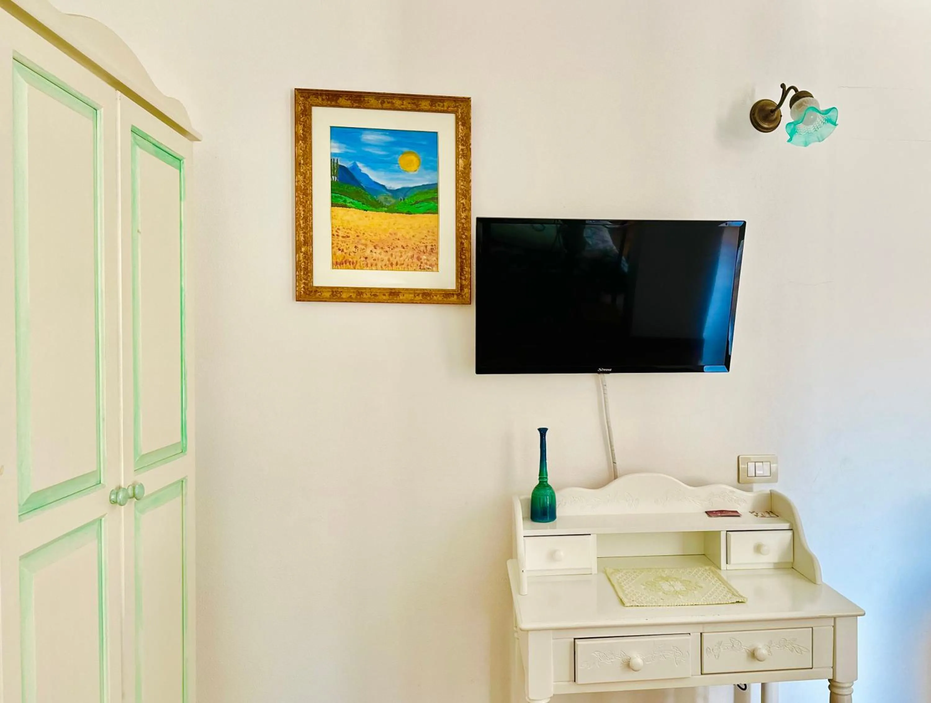 B&B Tre - Rooms & Relax