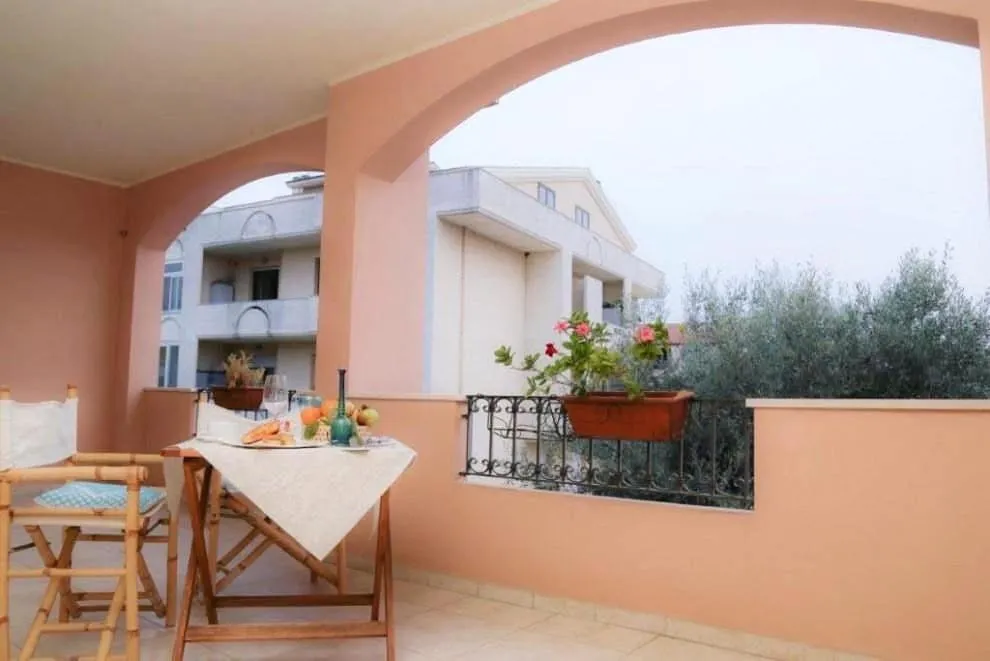 B&B Tre - Rooms & Relax