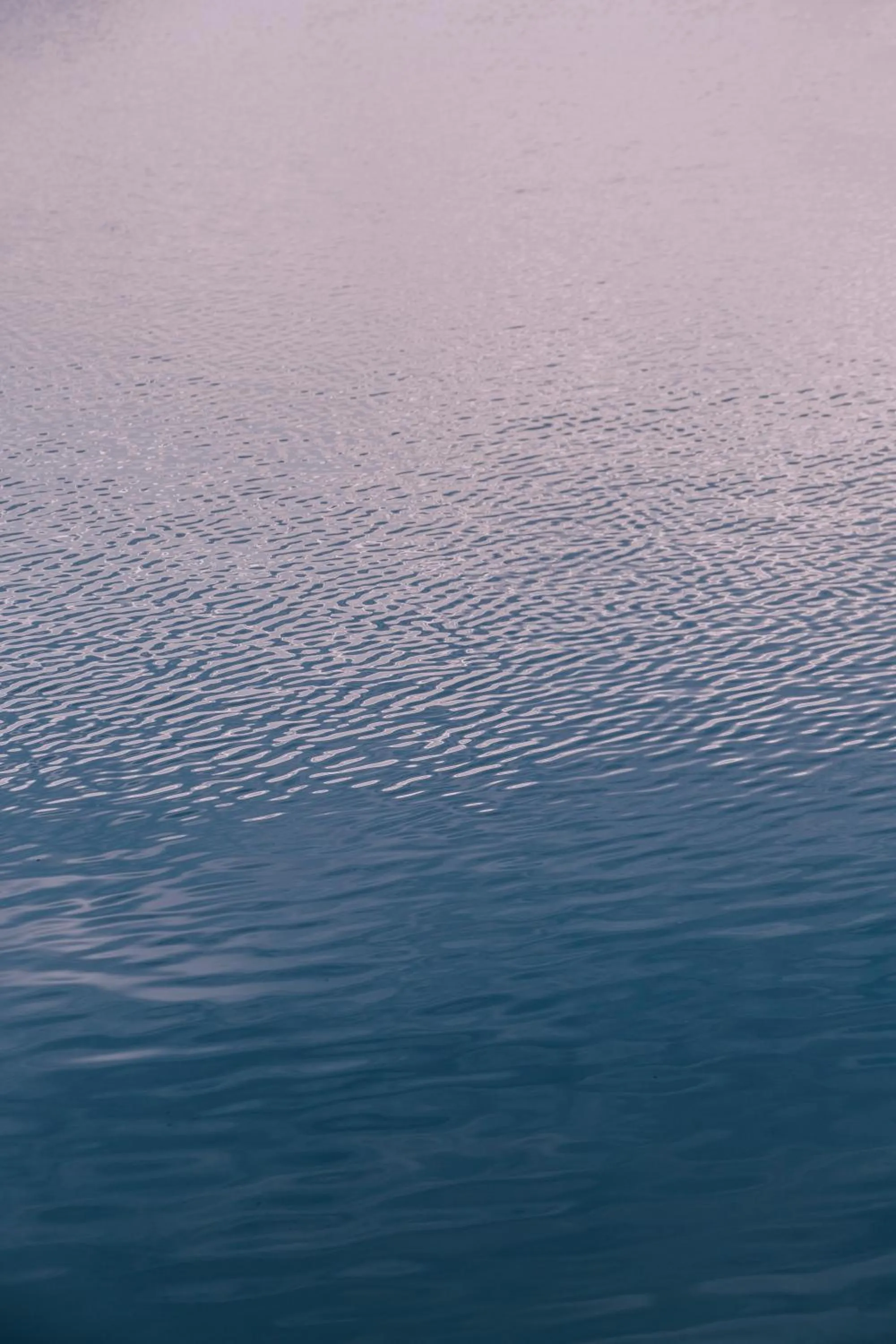 Sea view in The Postcard Galle