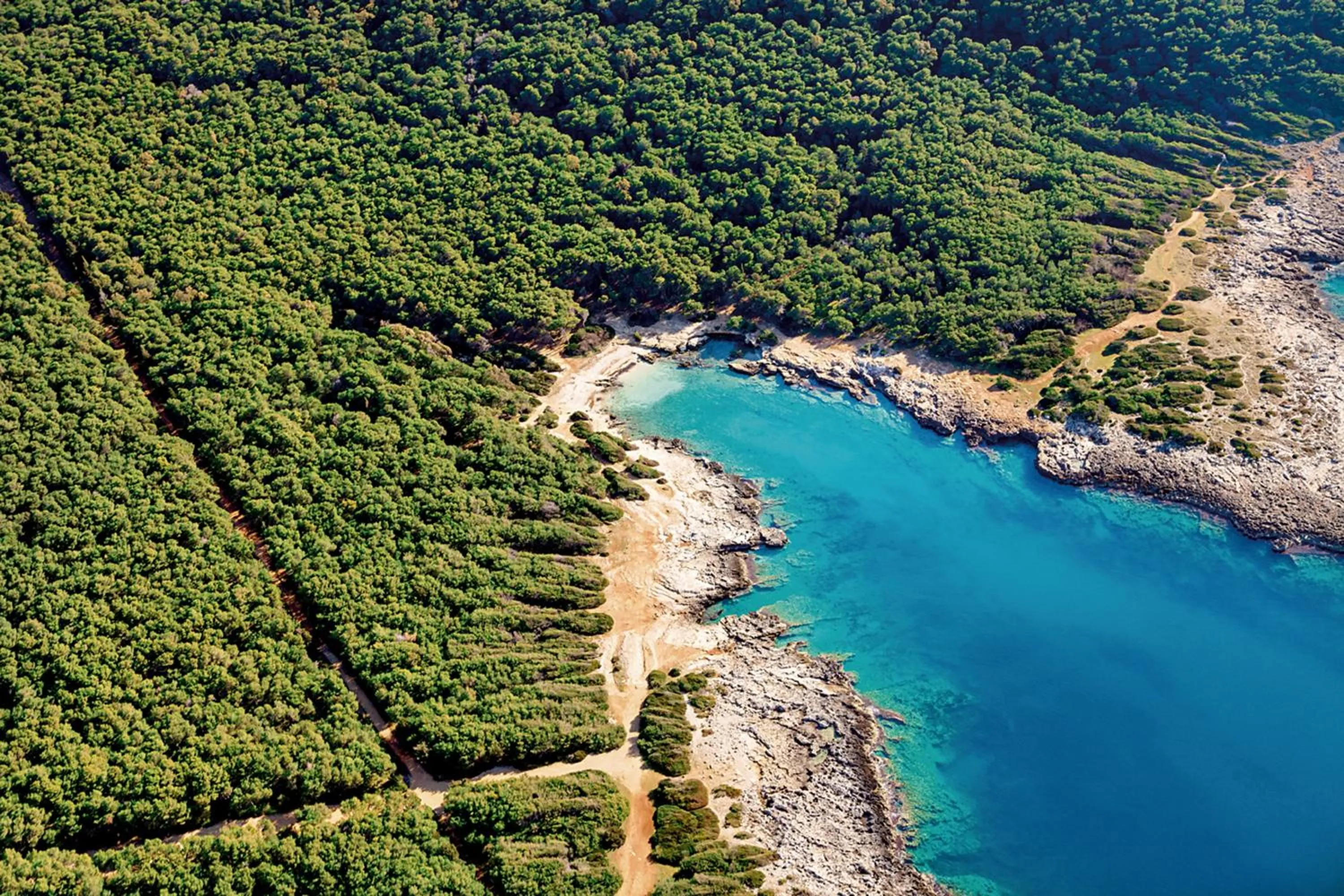 Nearby landmark in Relais Monastero Santa Teresa - Albergo Diffuso