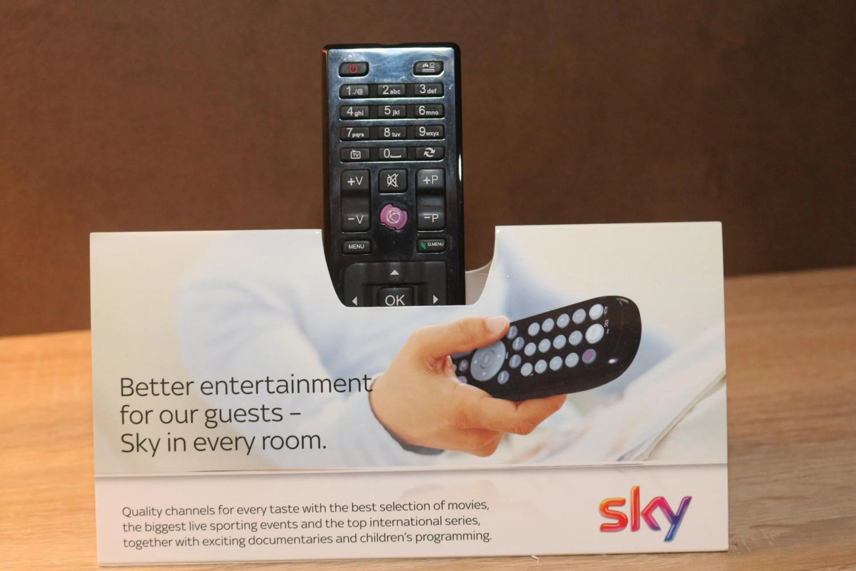 Other in Hotel Baldus