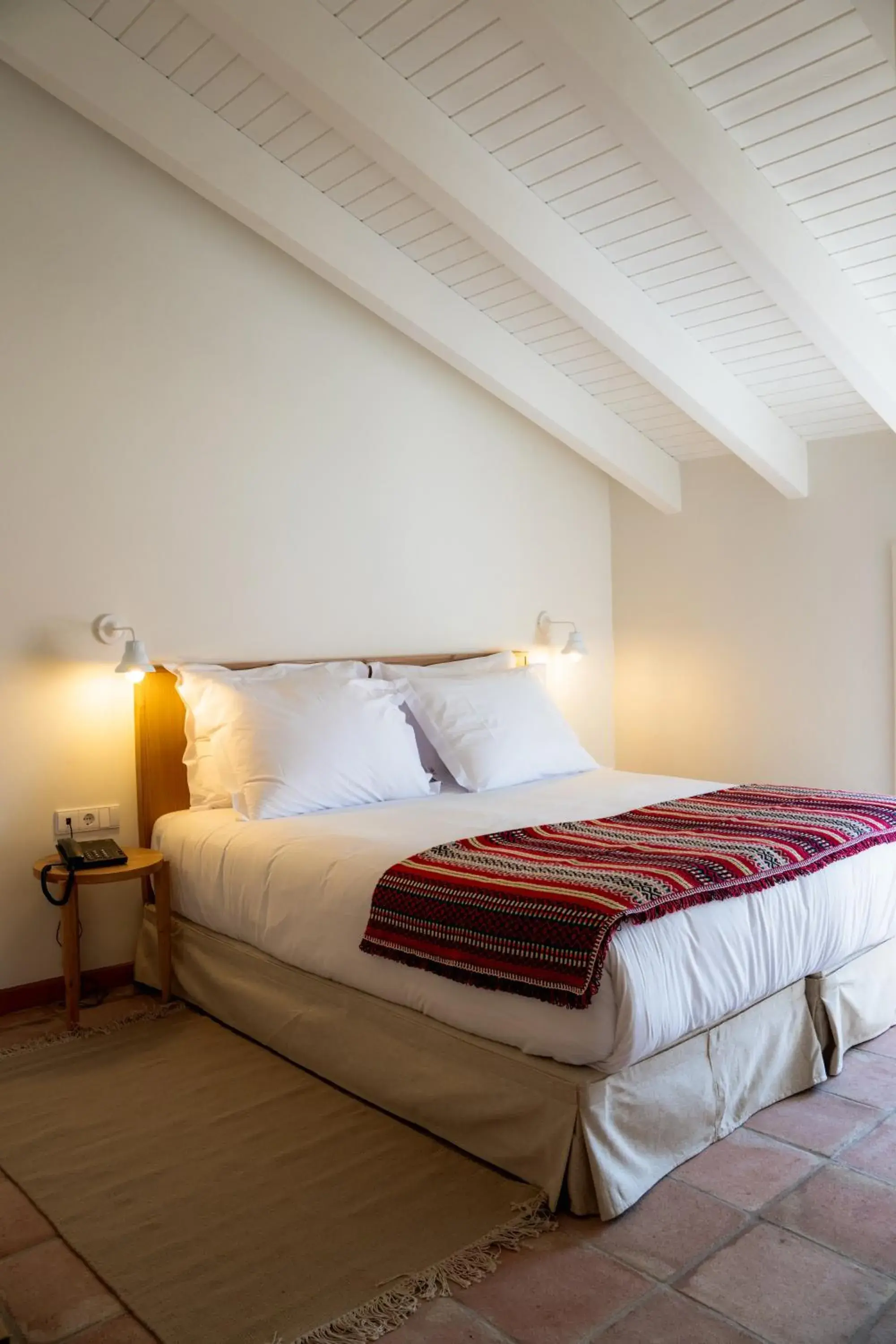One-Bedroom House in Herdade do Carregouçal One-Bedroom House in Herdade do Carregouçal