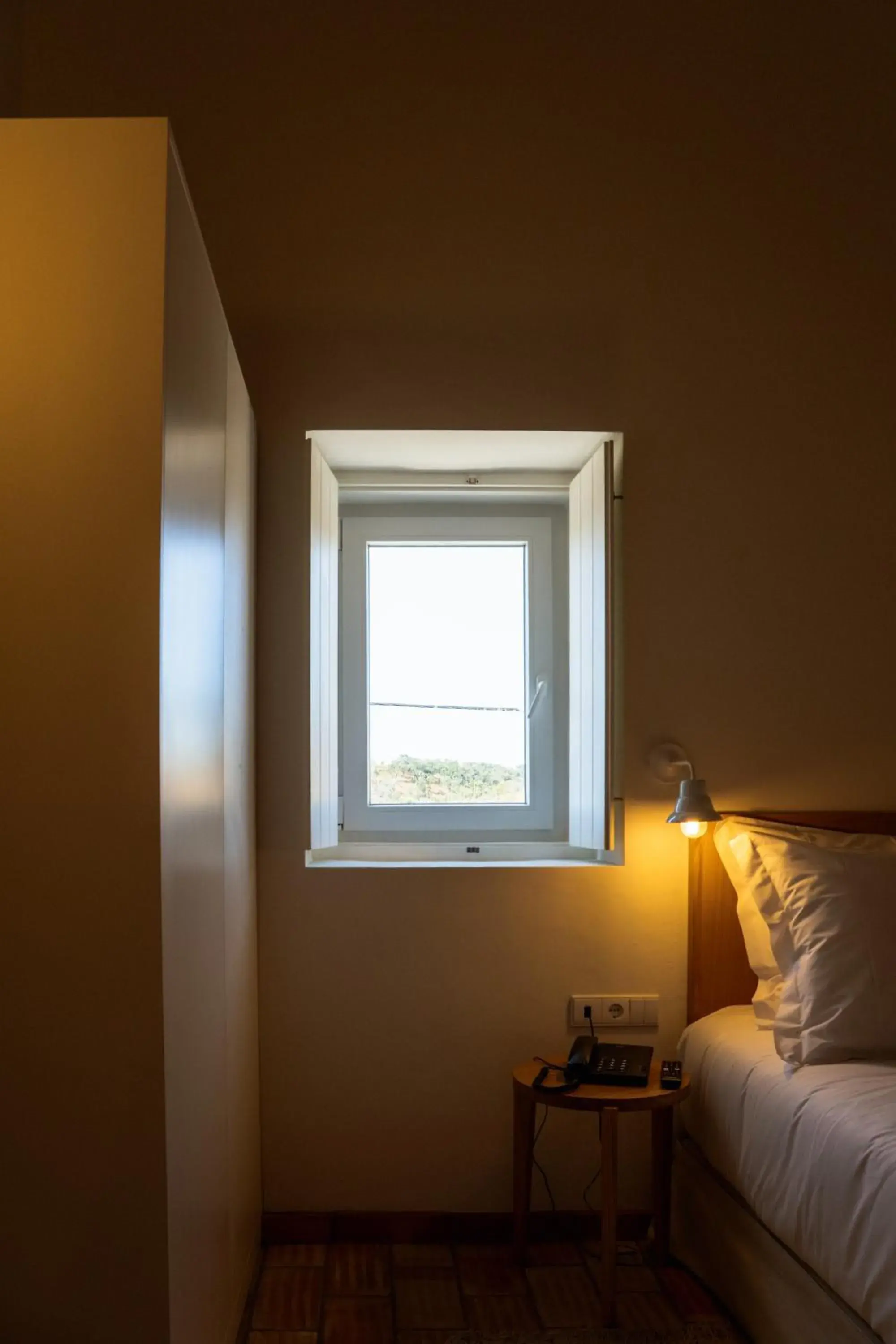 One-Bedroom House with Mezzanine in Herdade do Carregouçal One-Bedroom House with Mezzanine in Herdade do Carregouçal