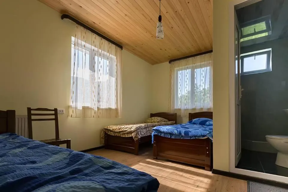 Hotel Nini