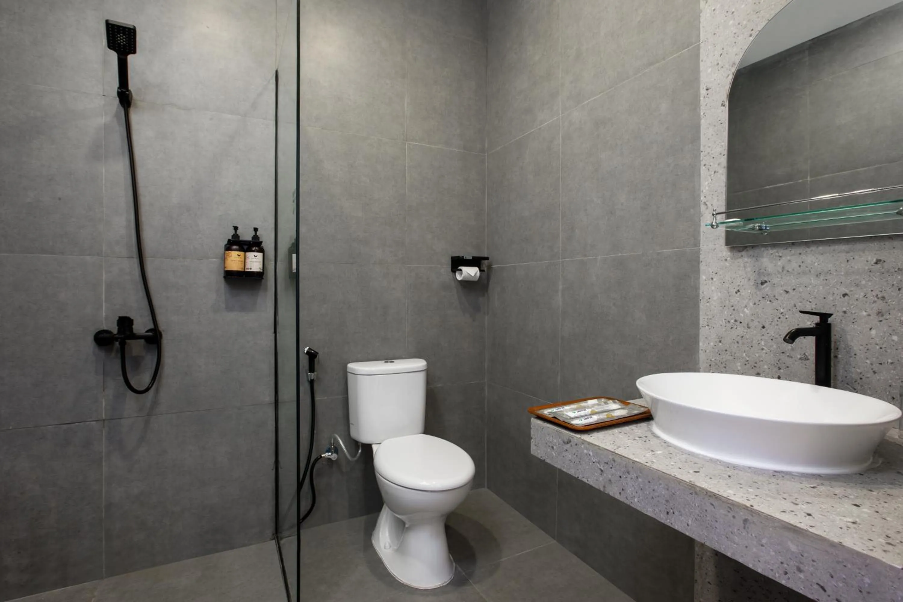 Casa de Lani Resort & Convention