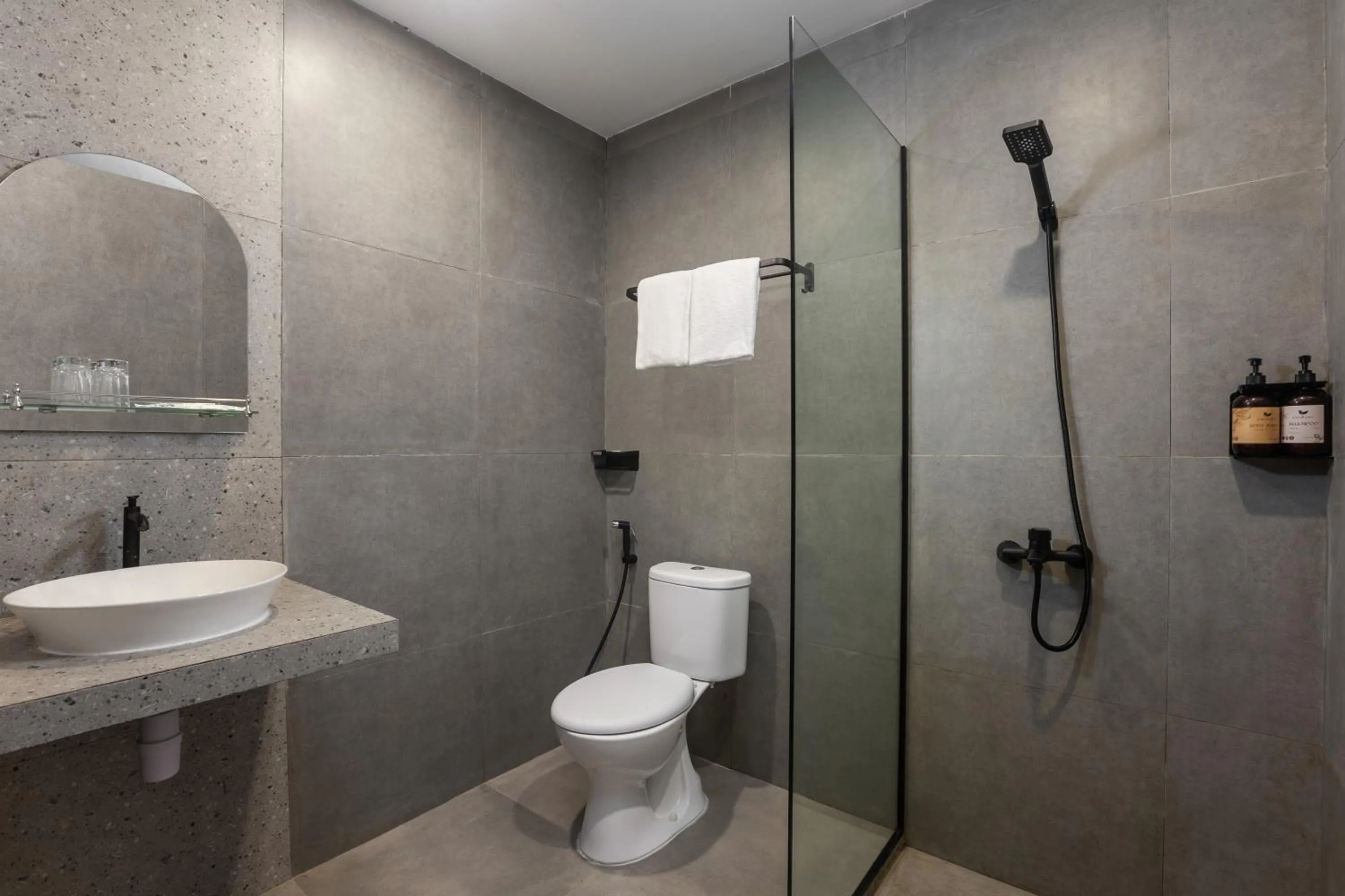 Casa de Lani Resort & Convention