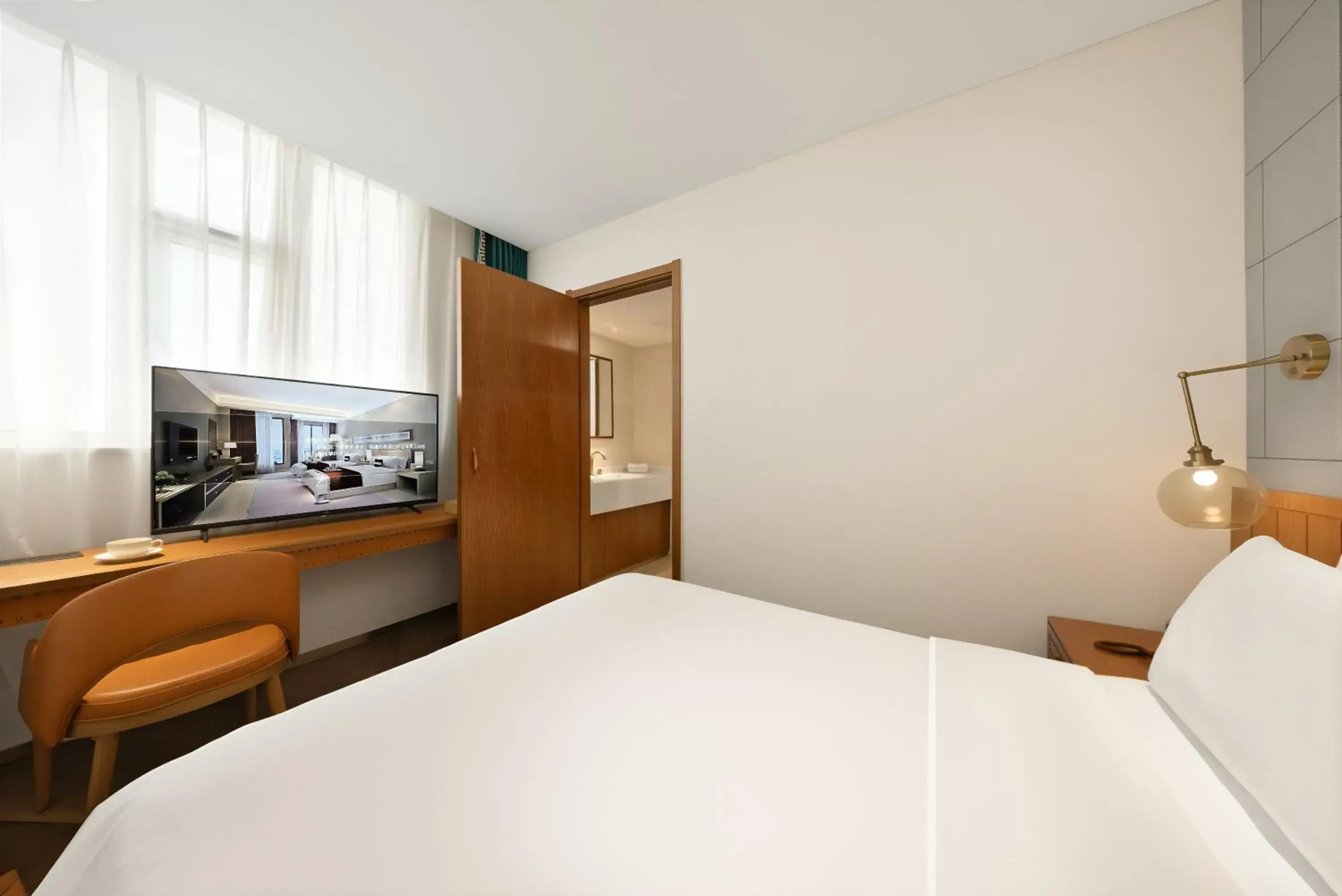 Superior Suite Inclusive Free Laundry in Beijing TangFu Chinese Culture Boutique Hotel Sanlitun Embassy Area Superior Suite Inclusive Free Laundry in Beijing TangFu Chinese Culture Boutique Hotel Sanlitun Embassy Area