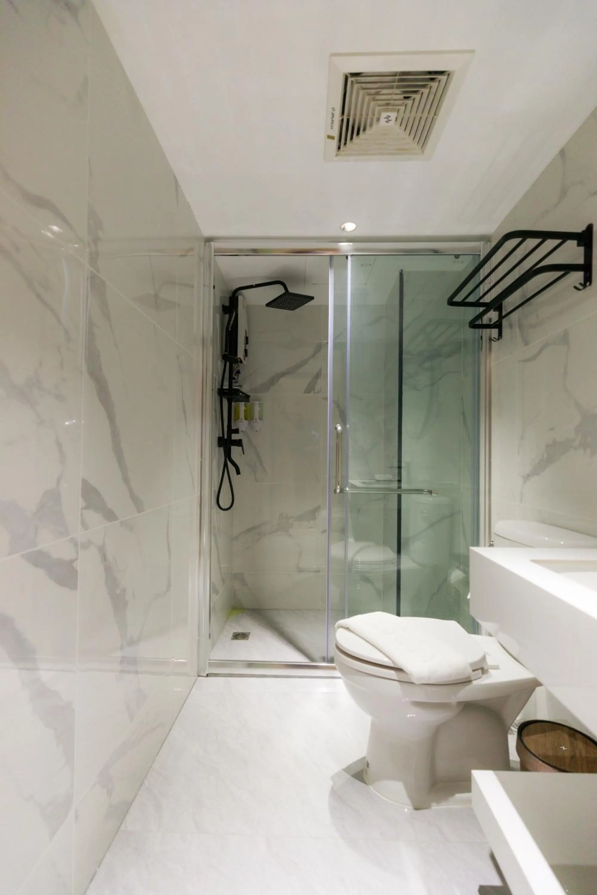 Banana Guesthouse South Pattaya