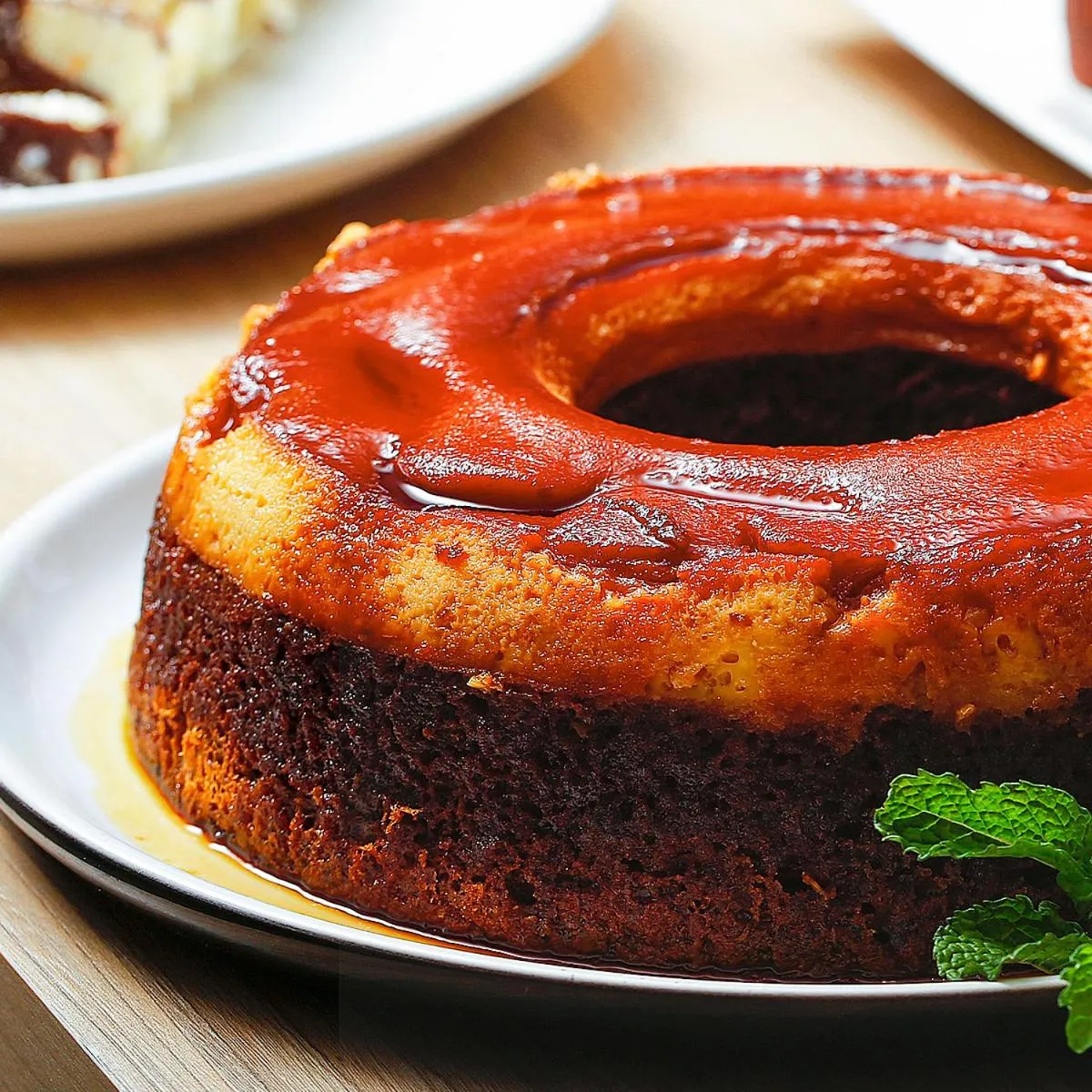 Breakfast in Fratele Business Hotel