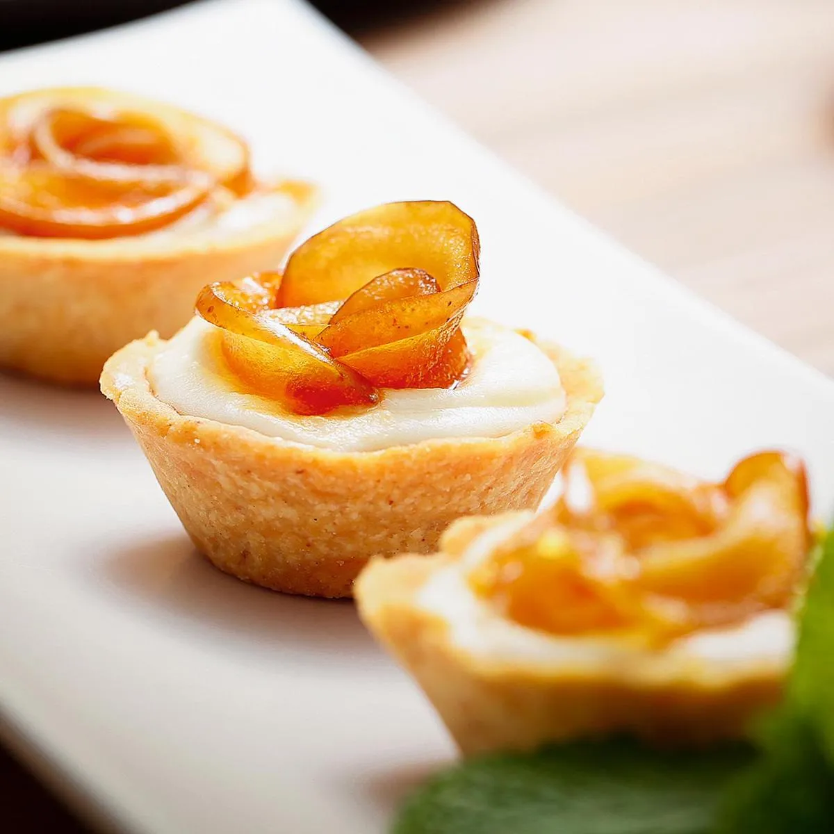 Breakfast in Fratele Business Hotel