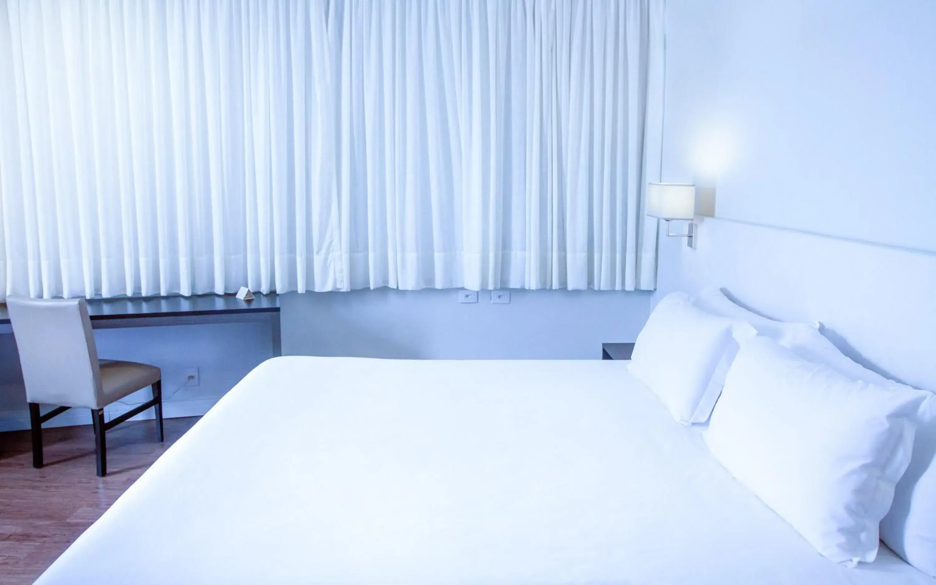 Standard Suite in Fratele Business Hotel Standard Suite in Fratele Business Hotel