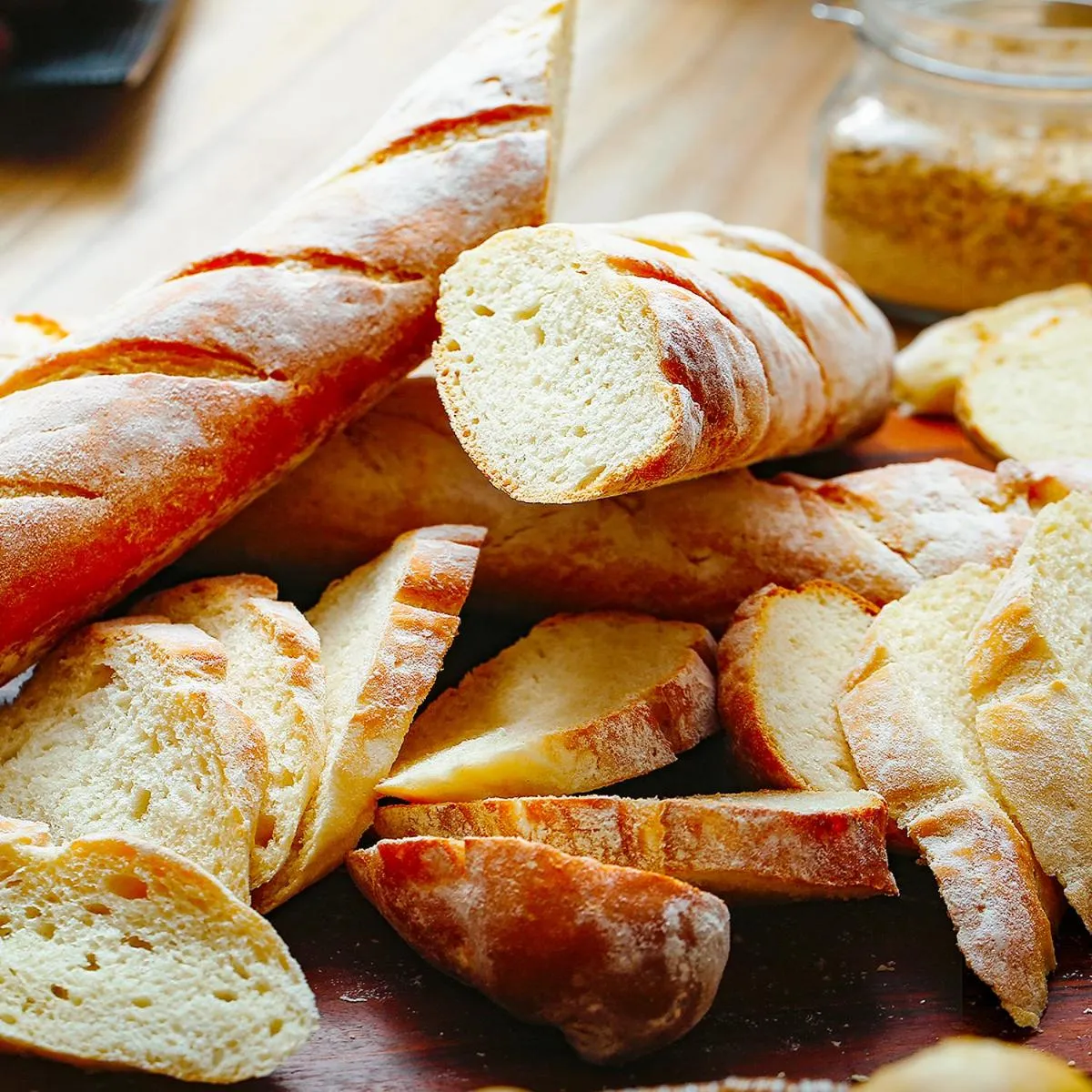 Breakfast in Fratele Business Hotel