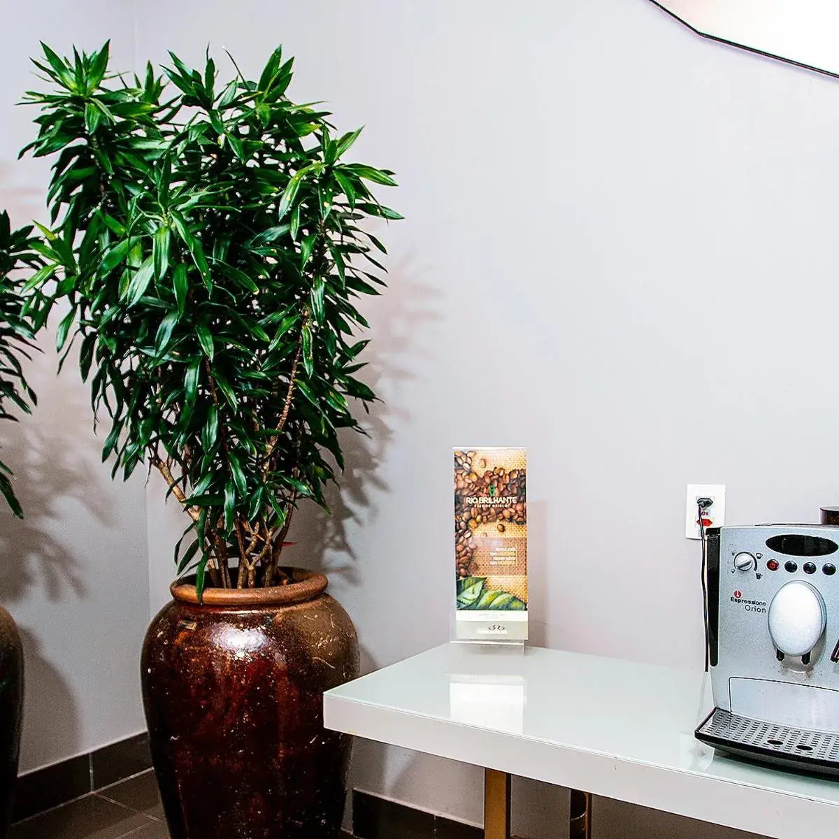 Property building in Fratele Business Hotel Property building in Fratele Business Hotel