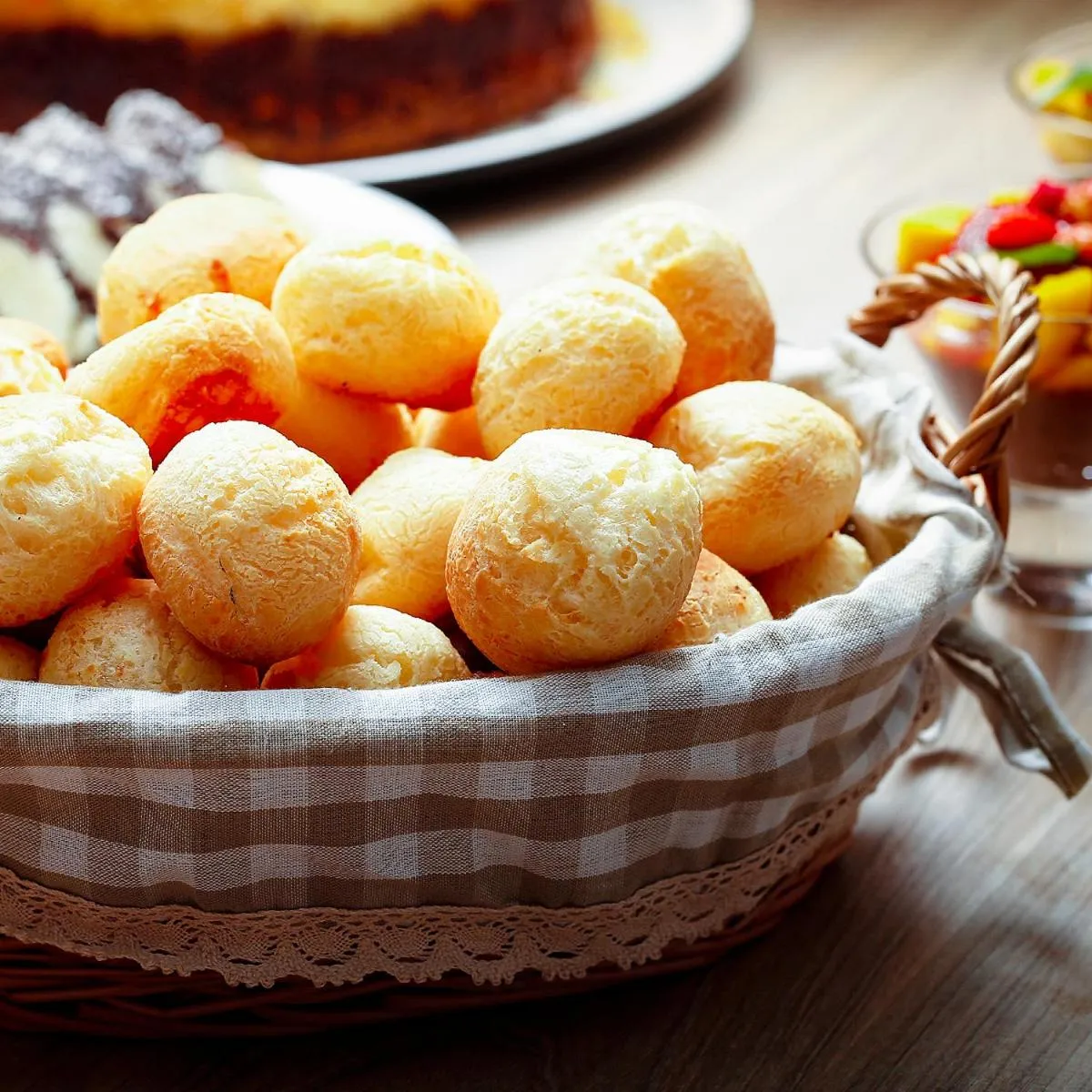 Breakfast in Fratele Business Hotel