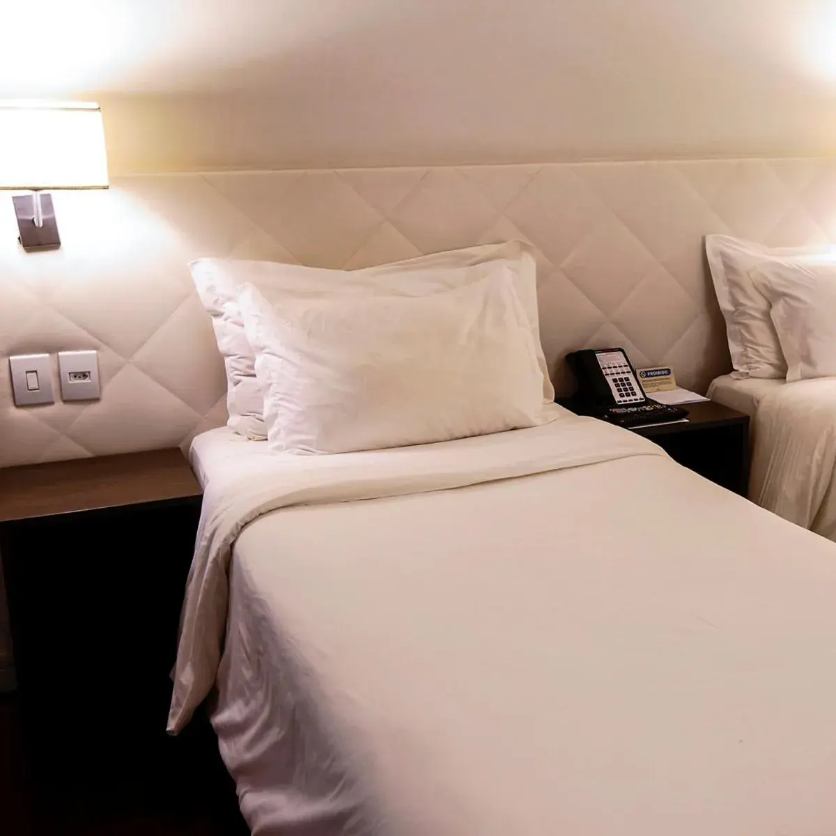 Bedroom, Bed in Fratele Business Hotel Bedroom, Bed in Fratele Business Hotel