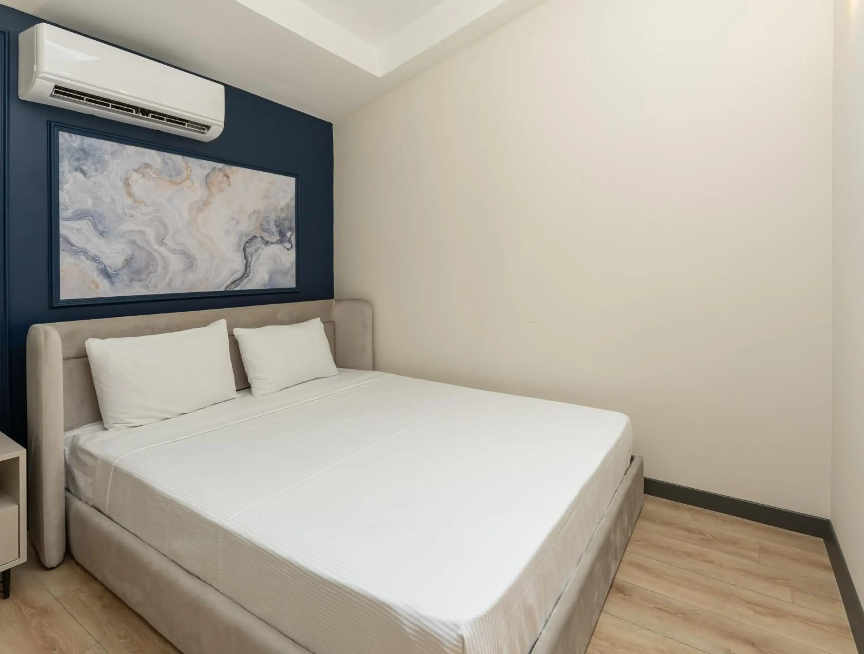 Suite in Fora Inn Lara Suite in Fora Inn Lara