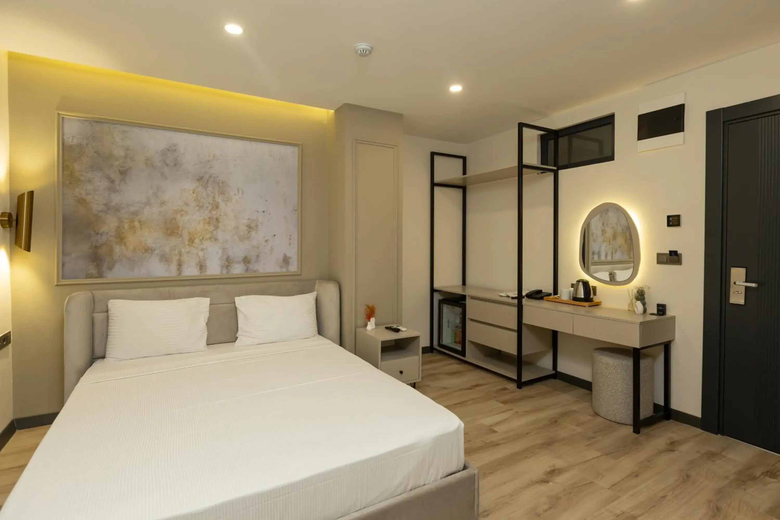 Fora Inn Lara Fora Inn Lara