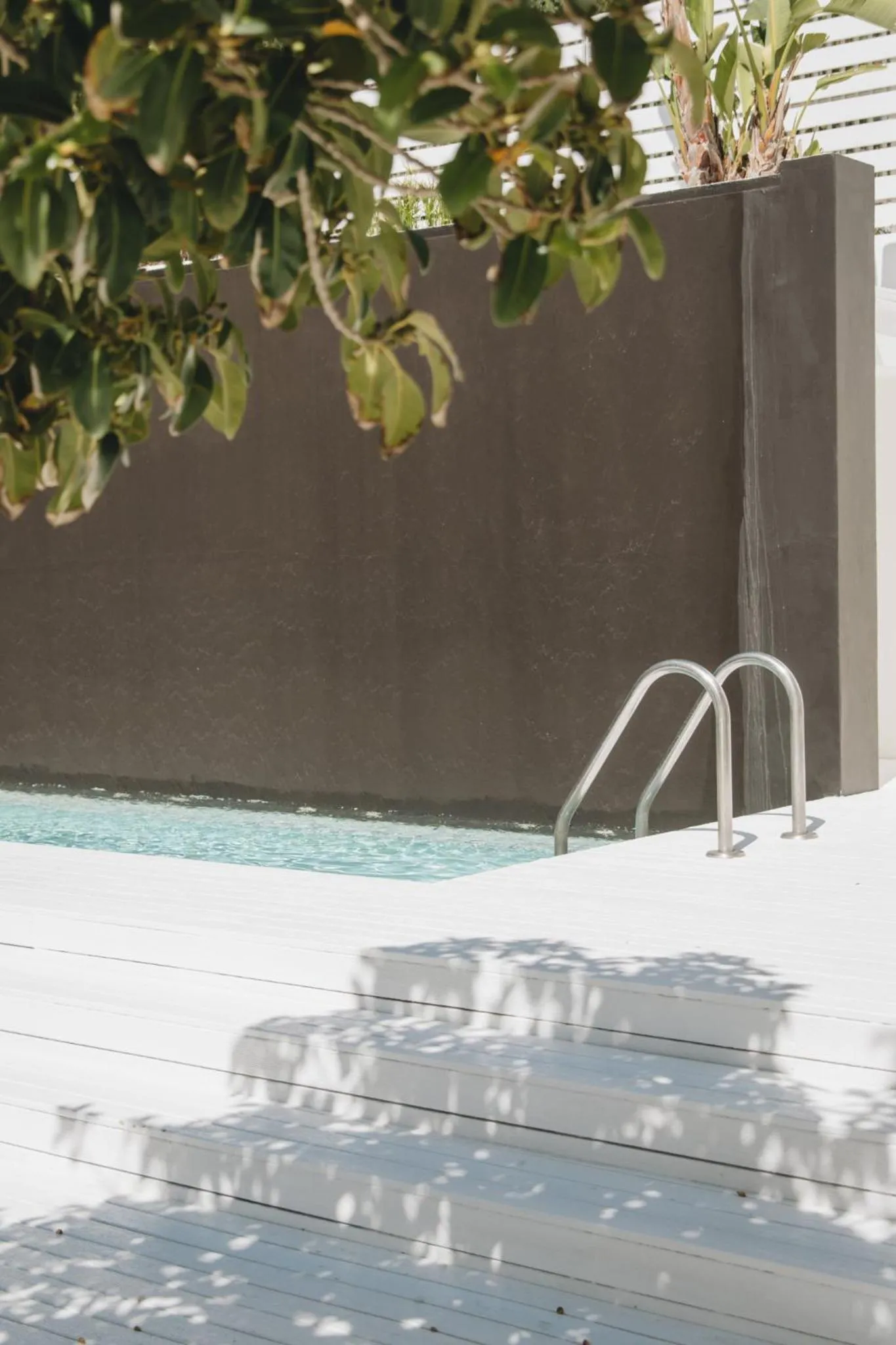 White Hotel