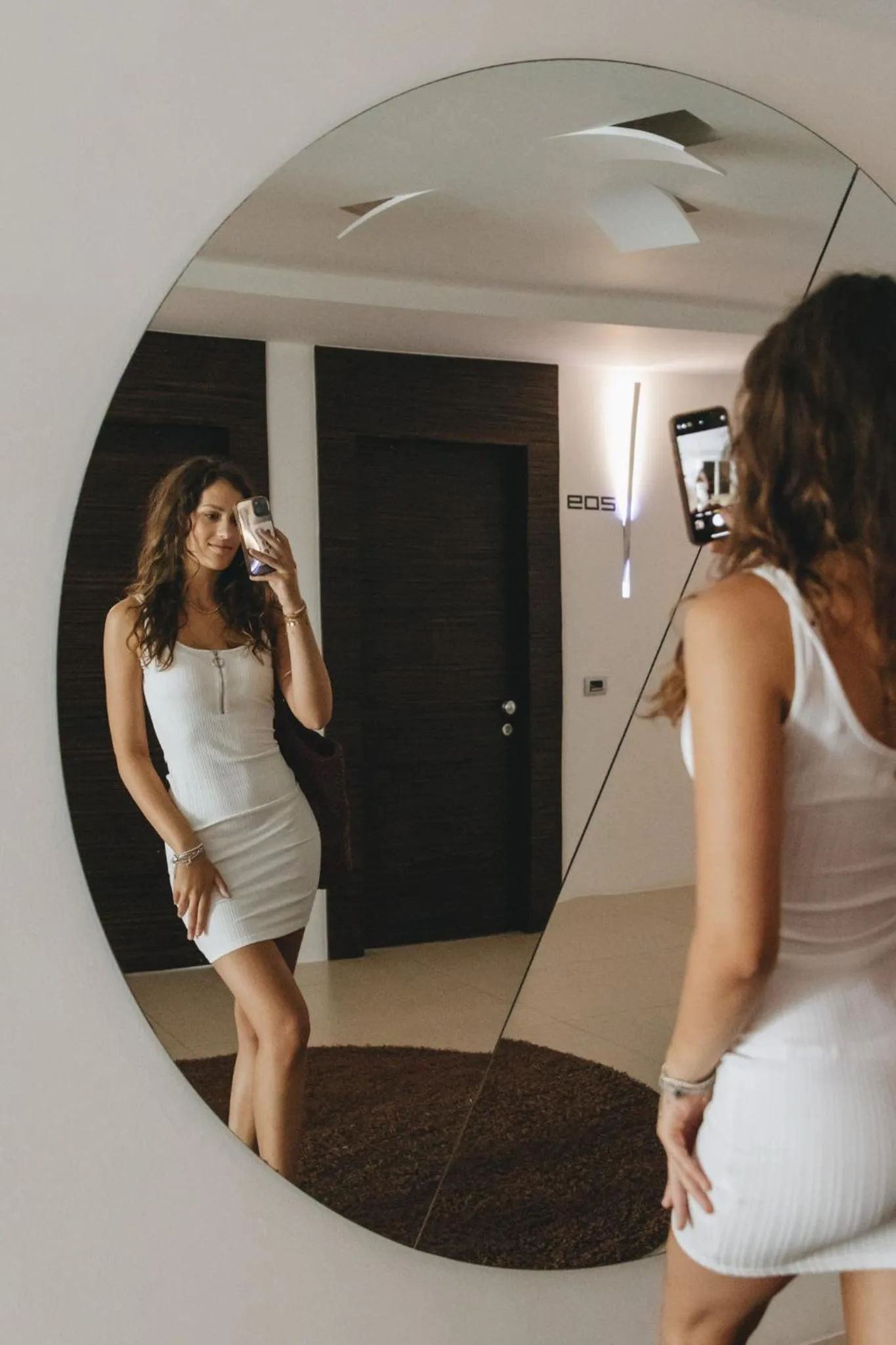White Hotel