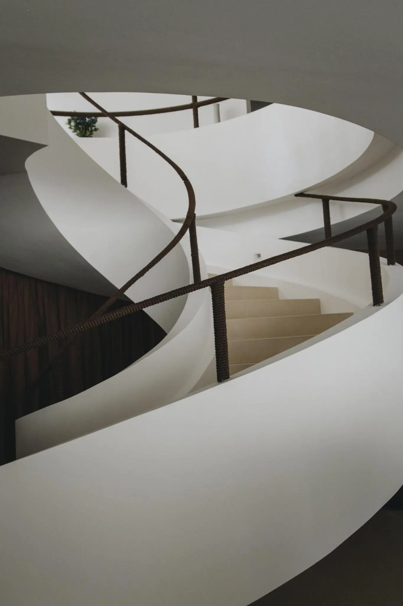 White Hotel
