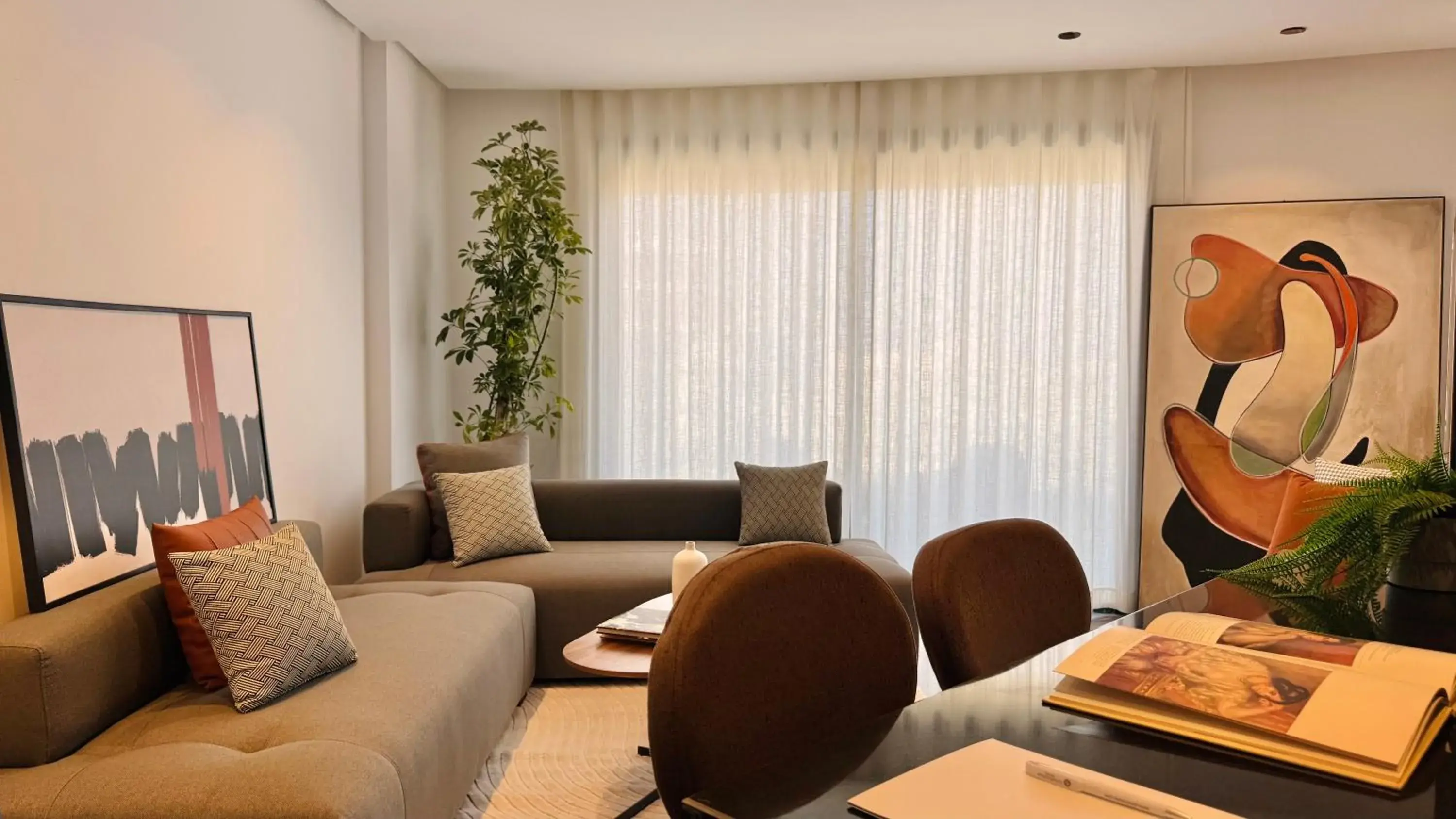 Soho Boutique Casablanca Soho Boutique Casablanca