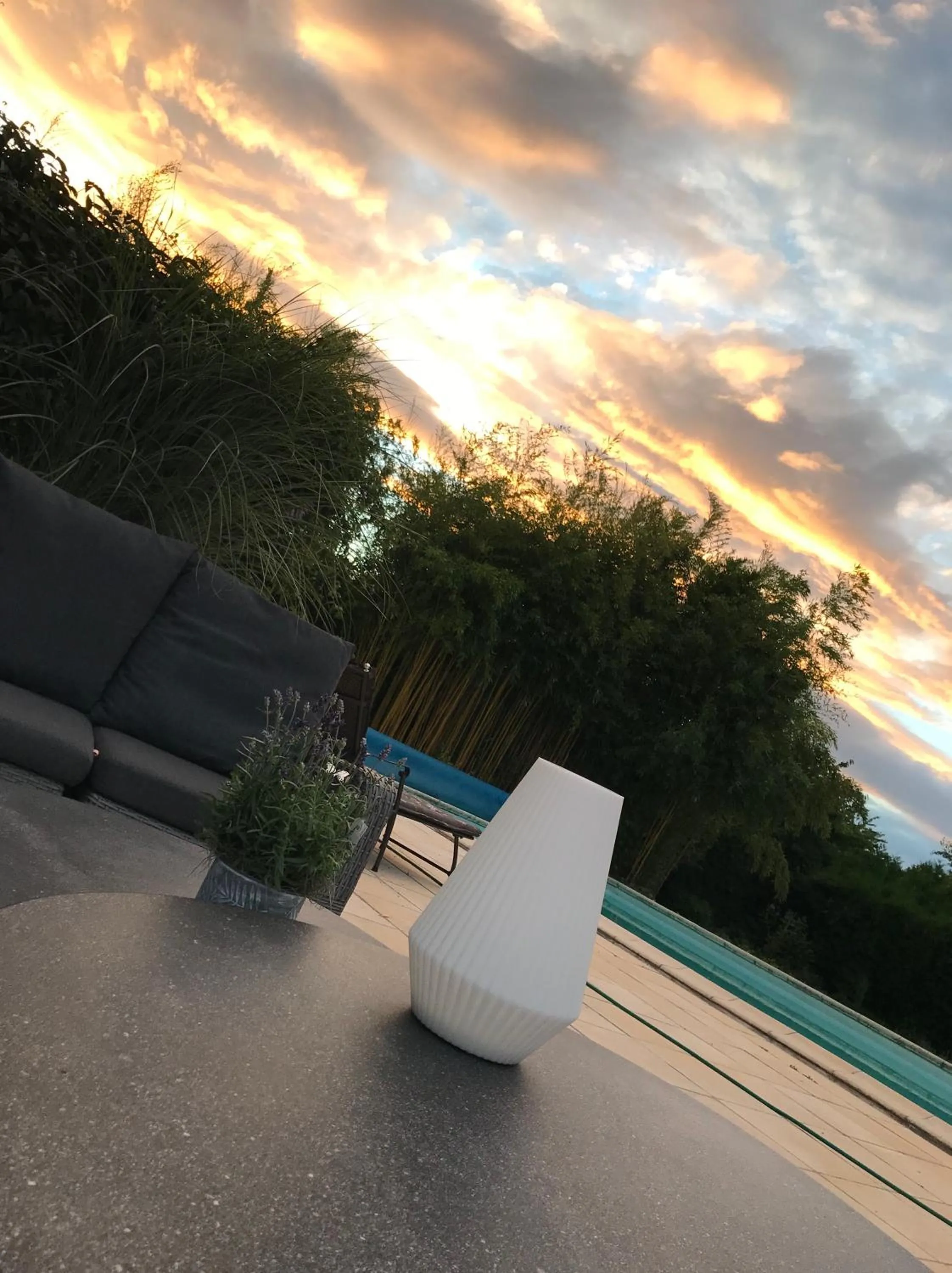 Agrita Home