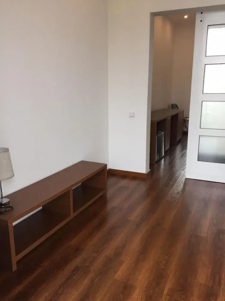 Superior Suite with Sea View in Hotel Homey Kobuleti Superior Suite with Sea View in Hotel Homey Kobuleti