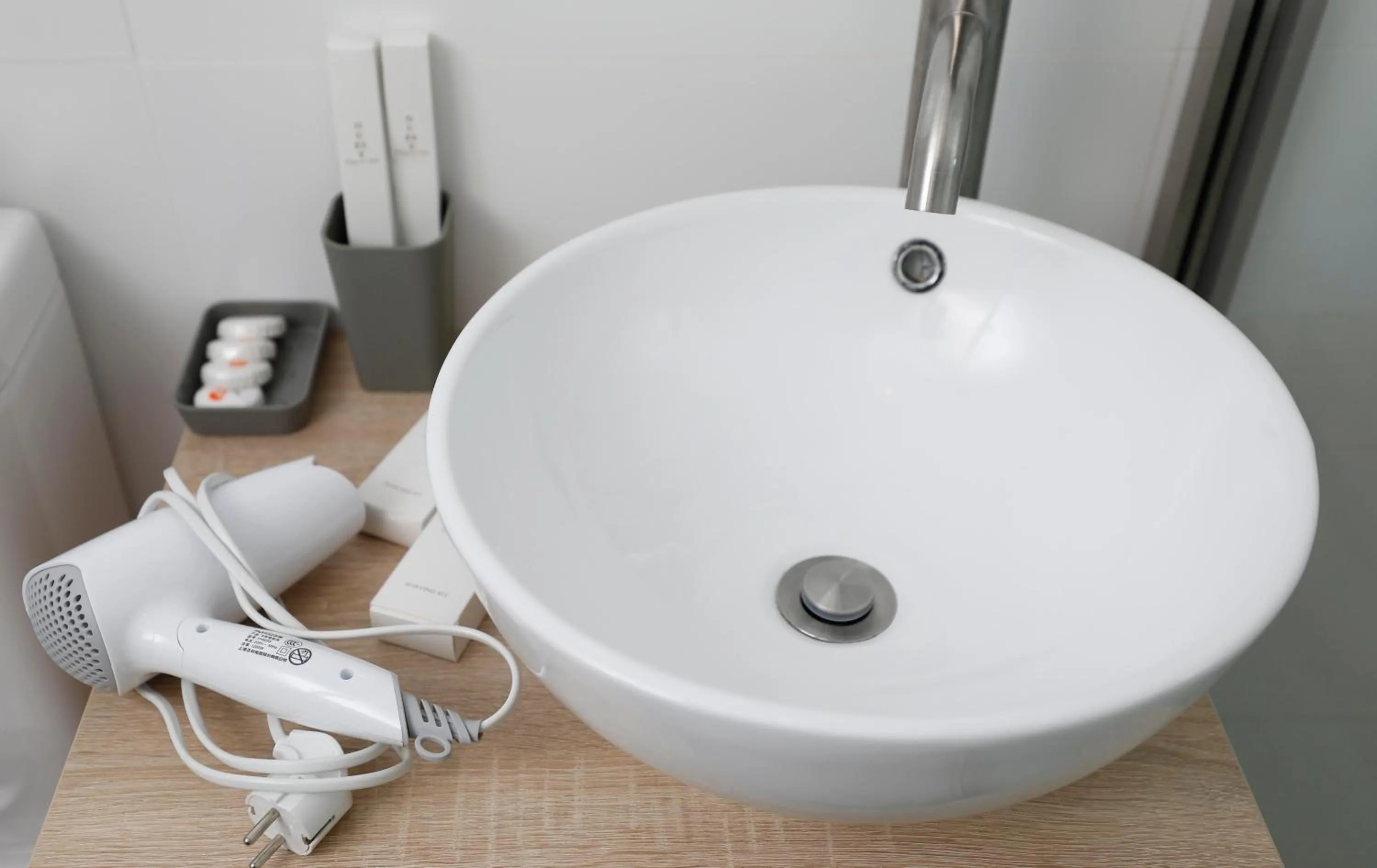 Hotel Homey Kobuleti