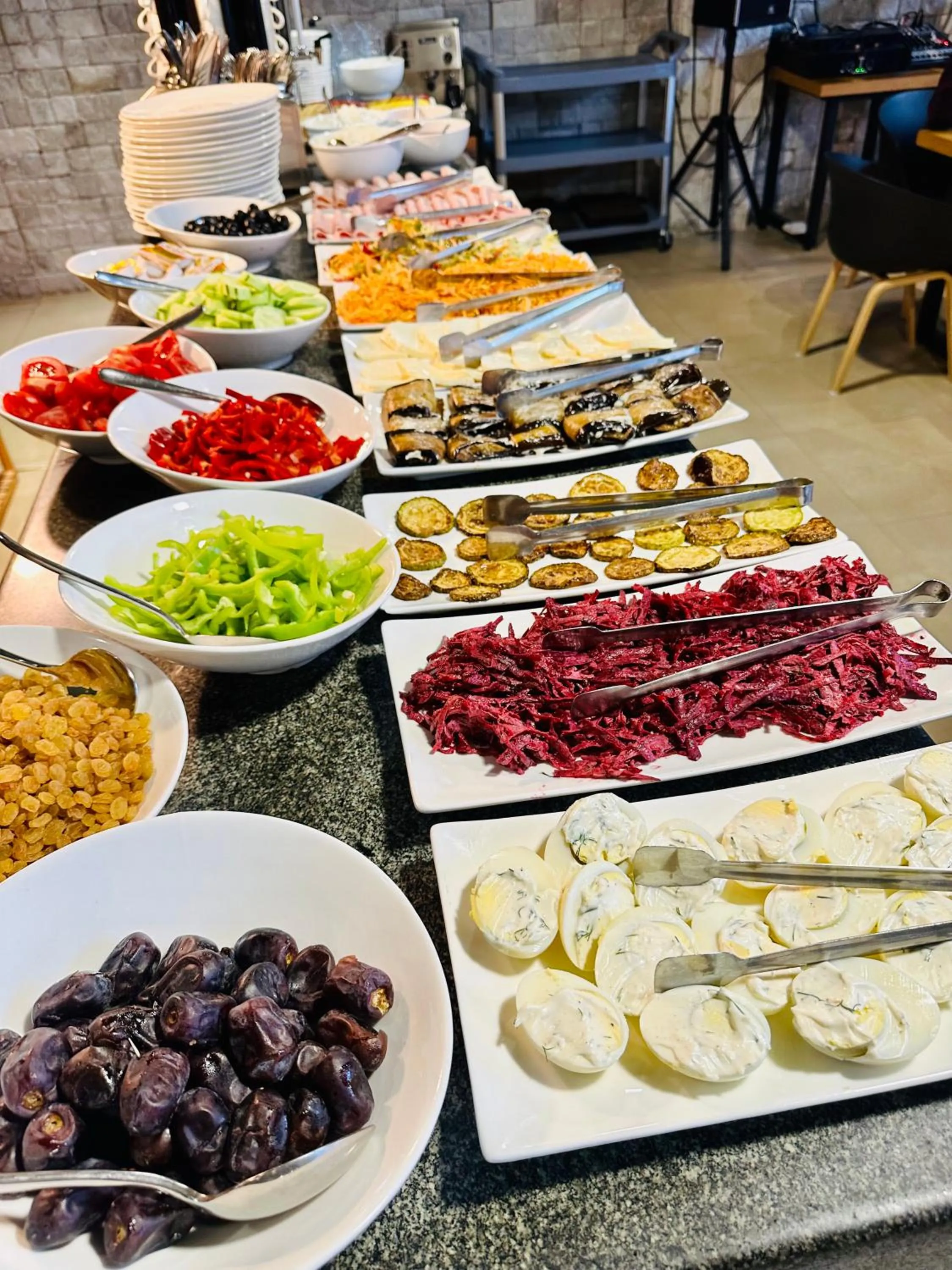 Hotel Homey Kobuleti