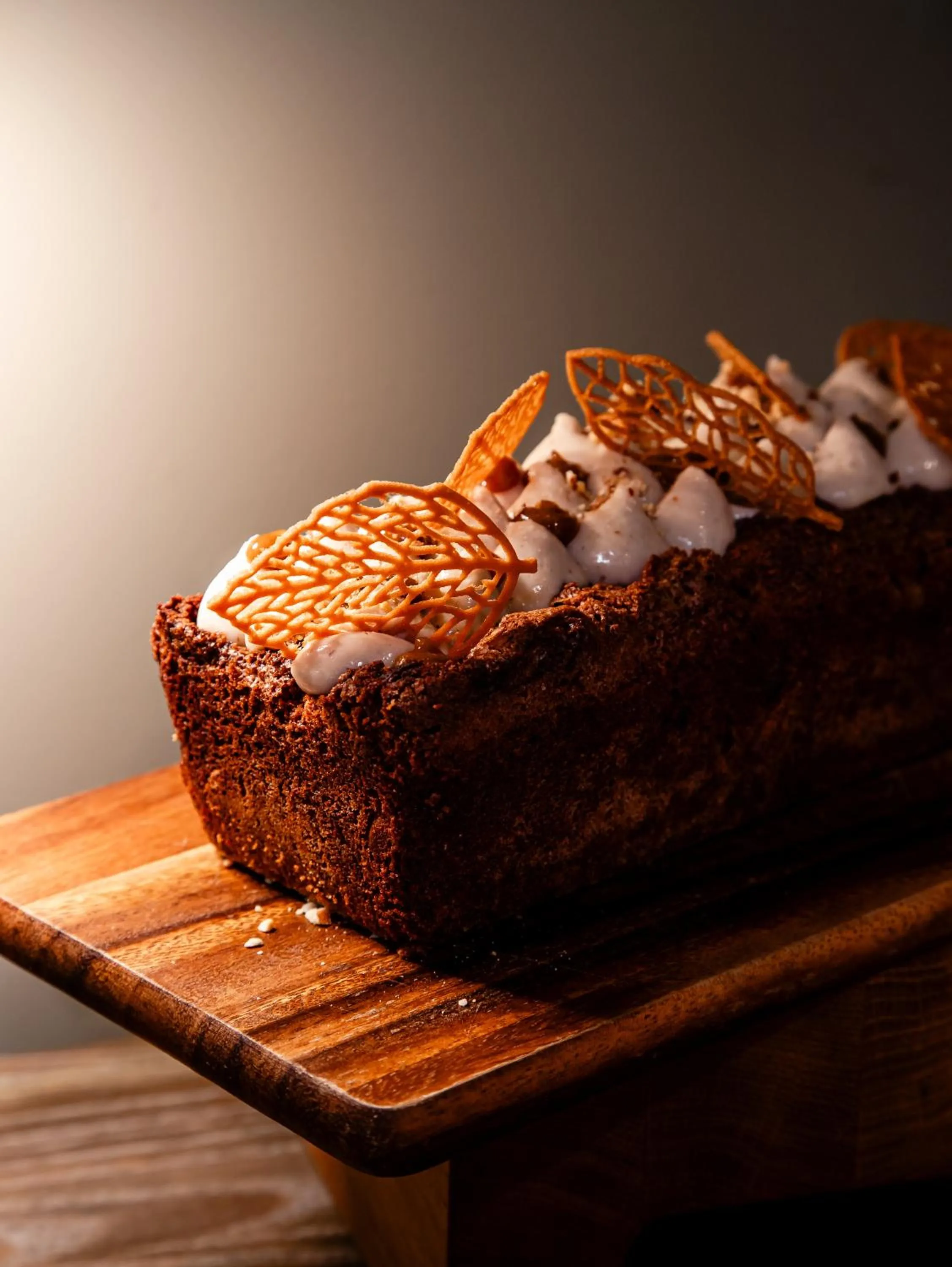 Breakfast in La Cour des Consuls Hotel & Spa Toulouse - MGallery Collection