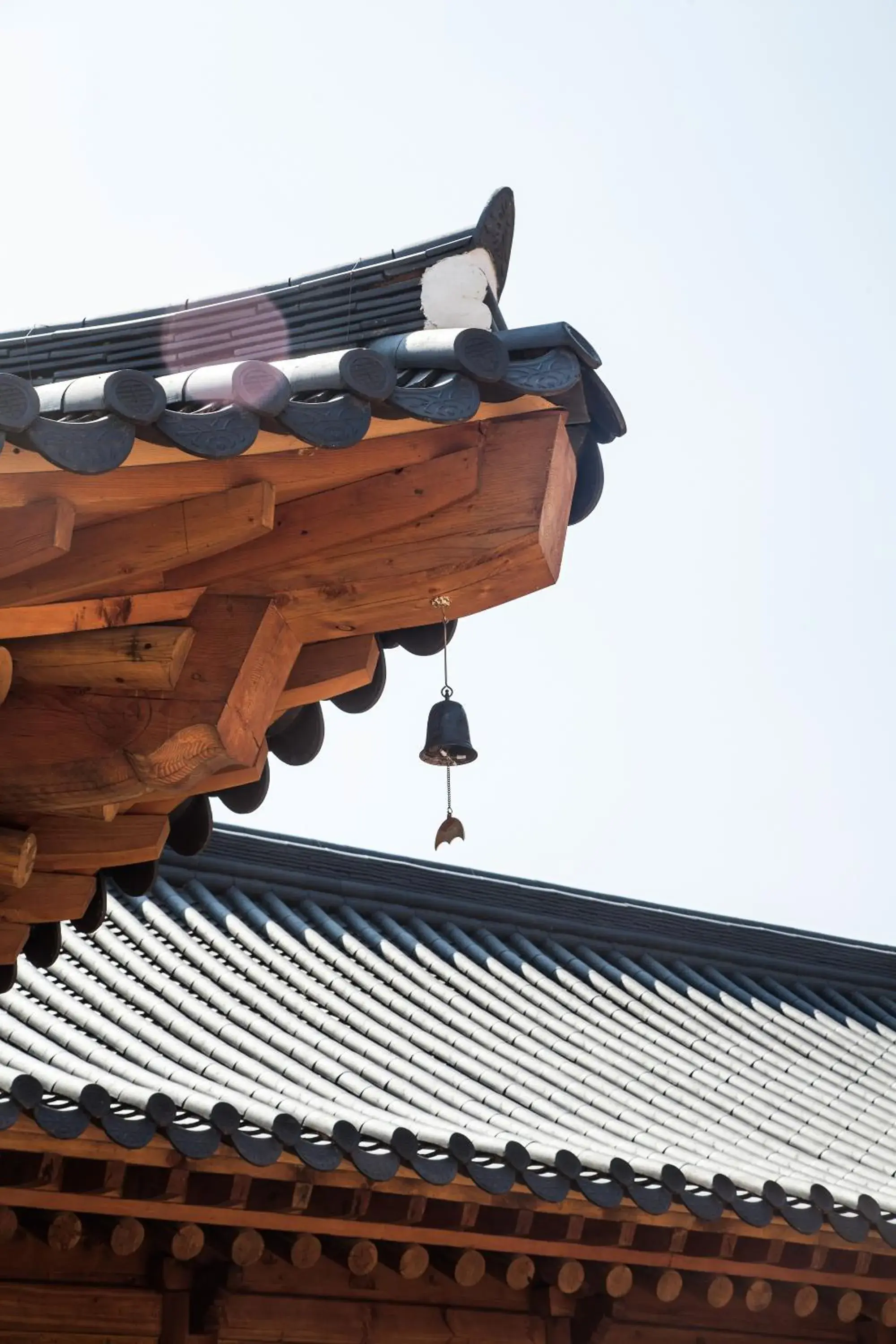 Property building in Gyeongwonjae Ambassador Incheon Associated with Accor Property building in Gyeongwonjae Ambassador Incheon Associated with Accor