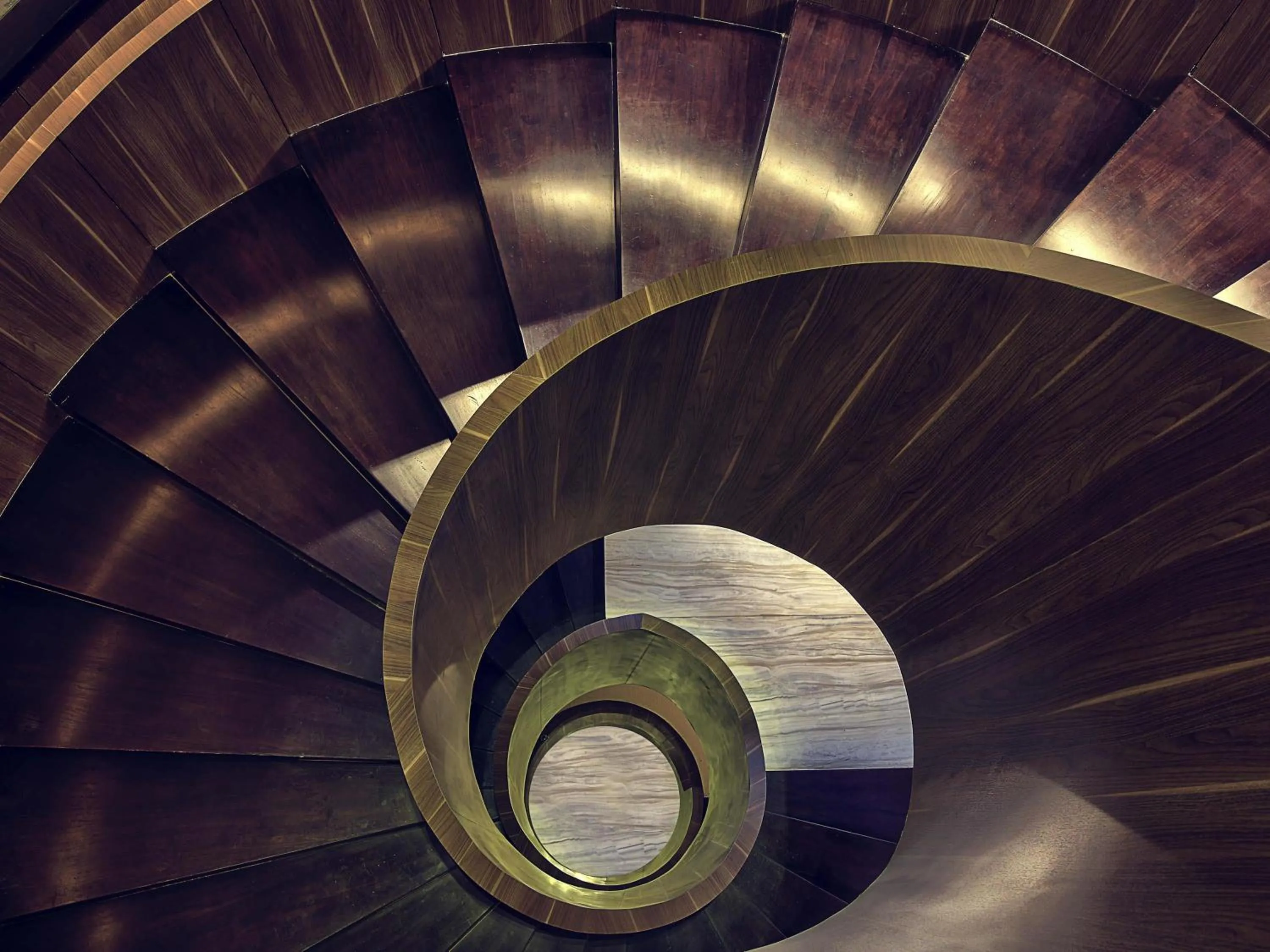 Property building in Mercure Karawang