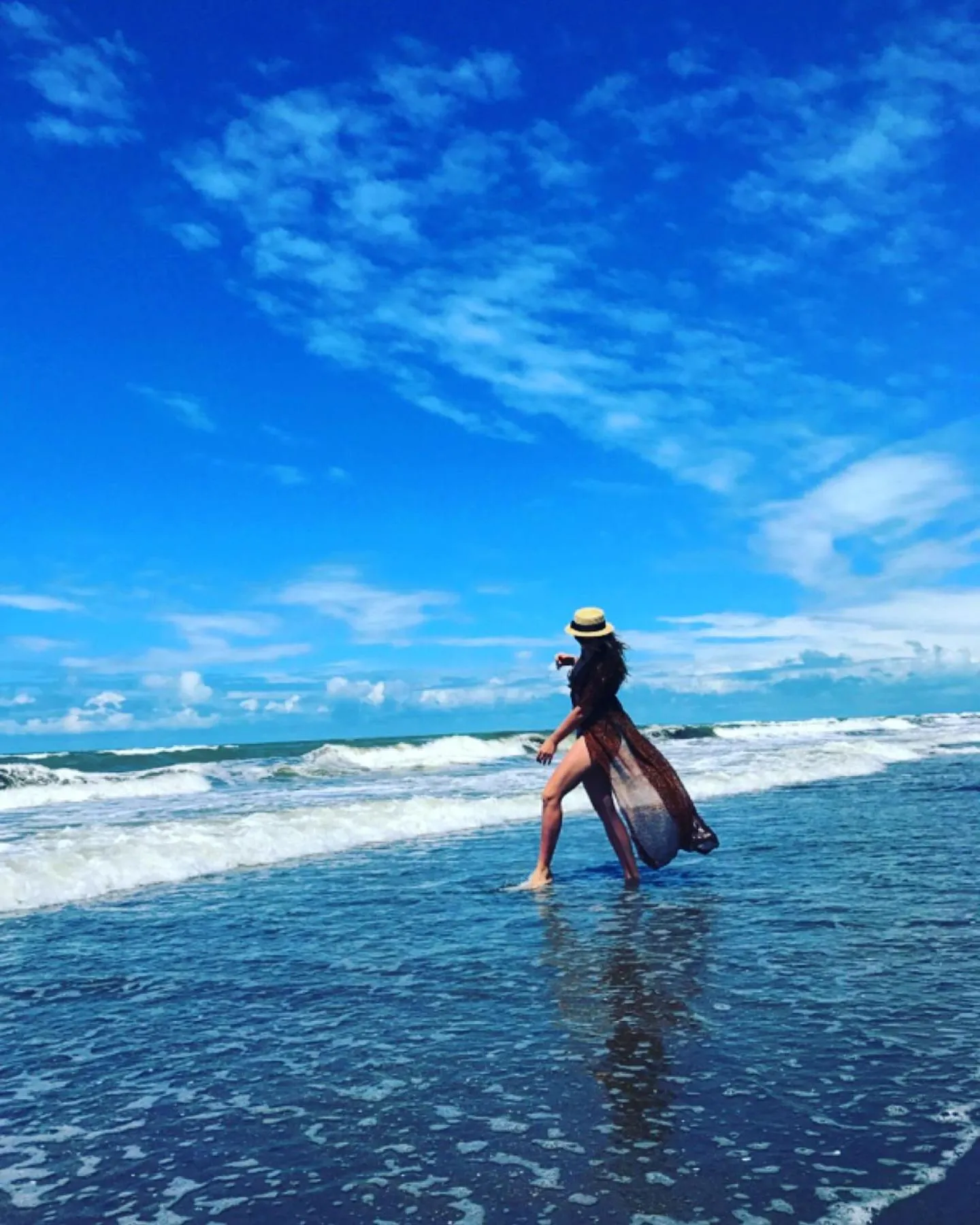 Banquet/Function facilities in Mana-Mana