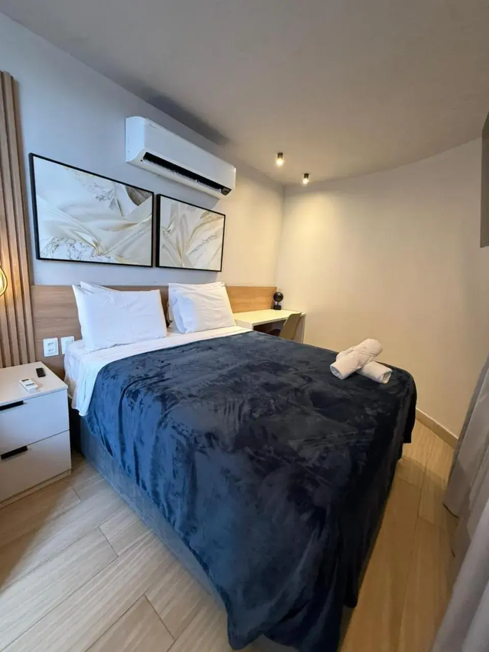 Setai Yacht Apart Hotel by lesuites Setai Yacht Apart Hotel by lesuites