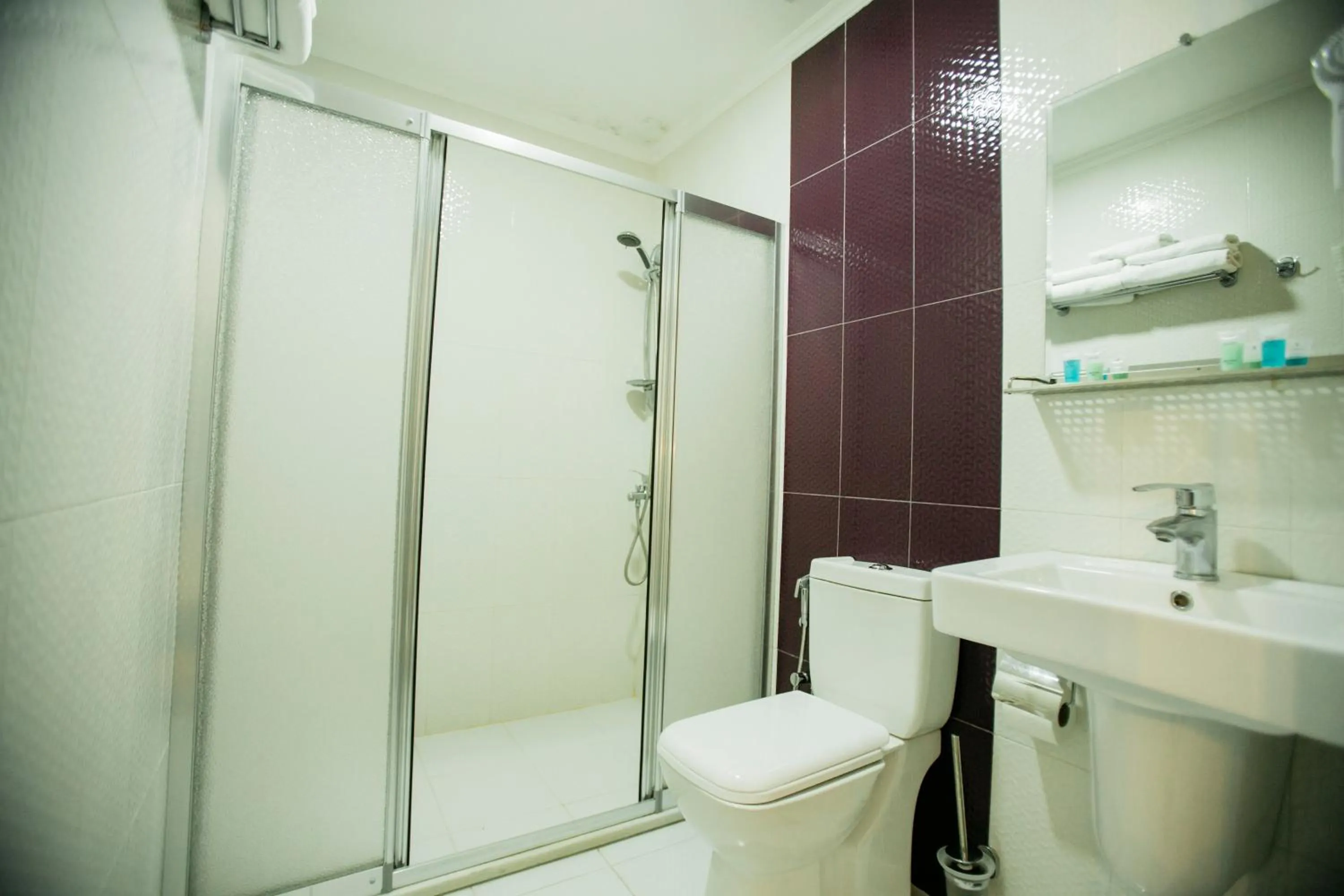 Other in Kobuleti Pearl Of Sea Hotel & Spa