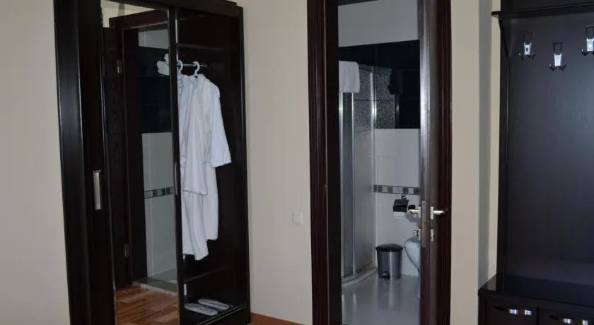 Other in Kobuleti Pearl Of Sea Hotel & Spa