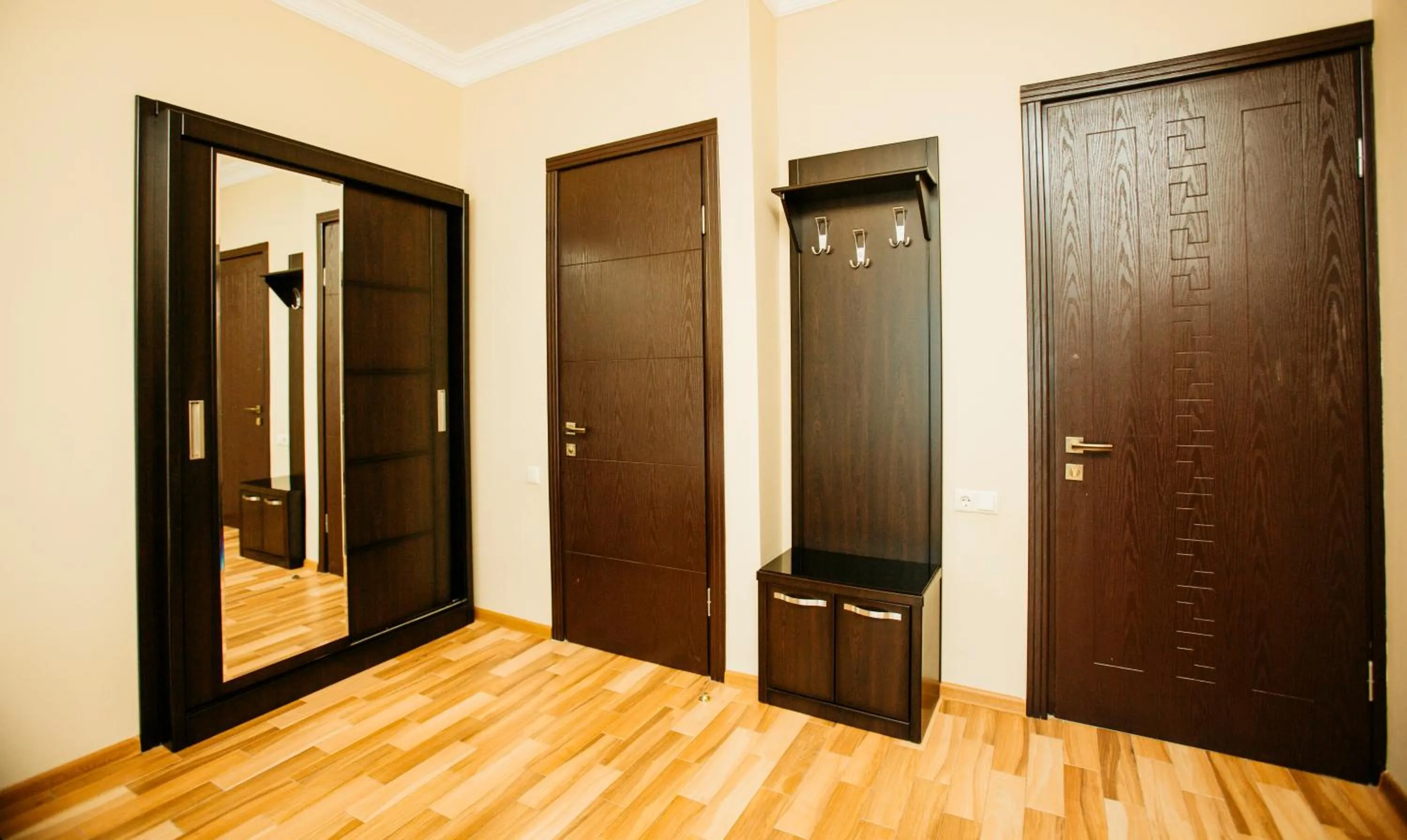 Kobuleti Pearl Of Sea Hotel & Spa