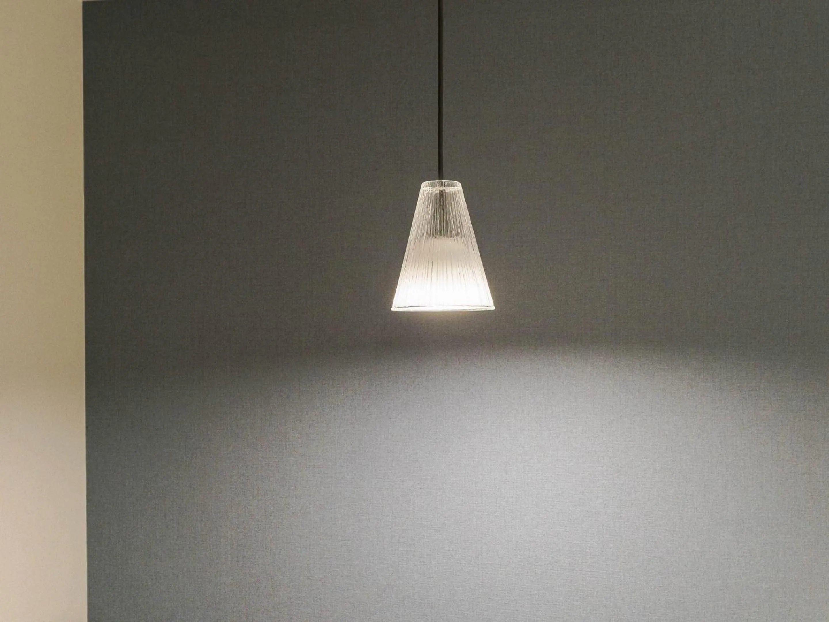 Bedroom in Comfort Hotel ERA Sapporo North