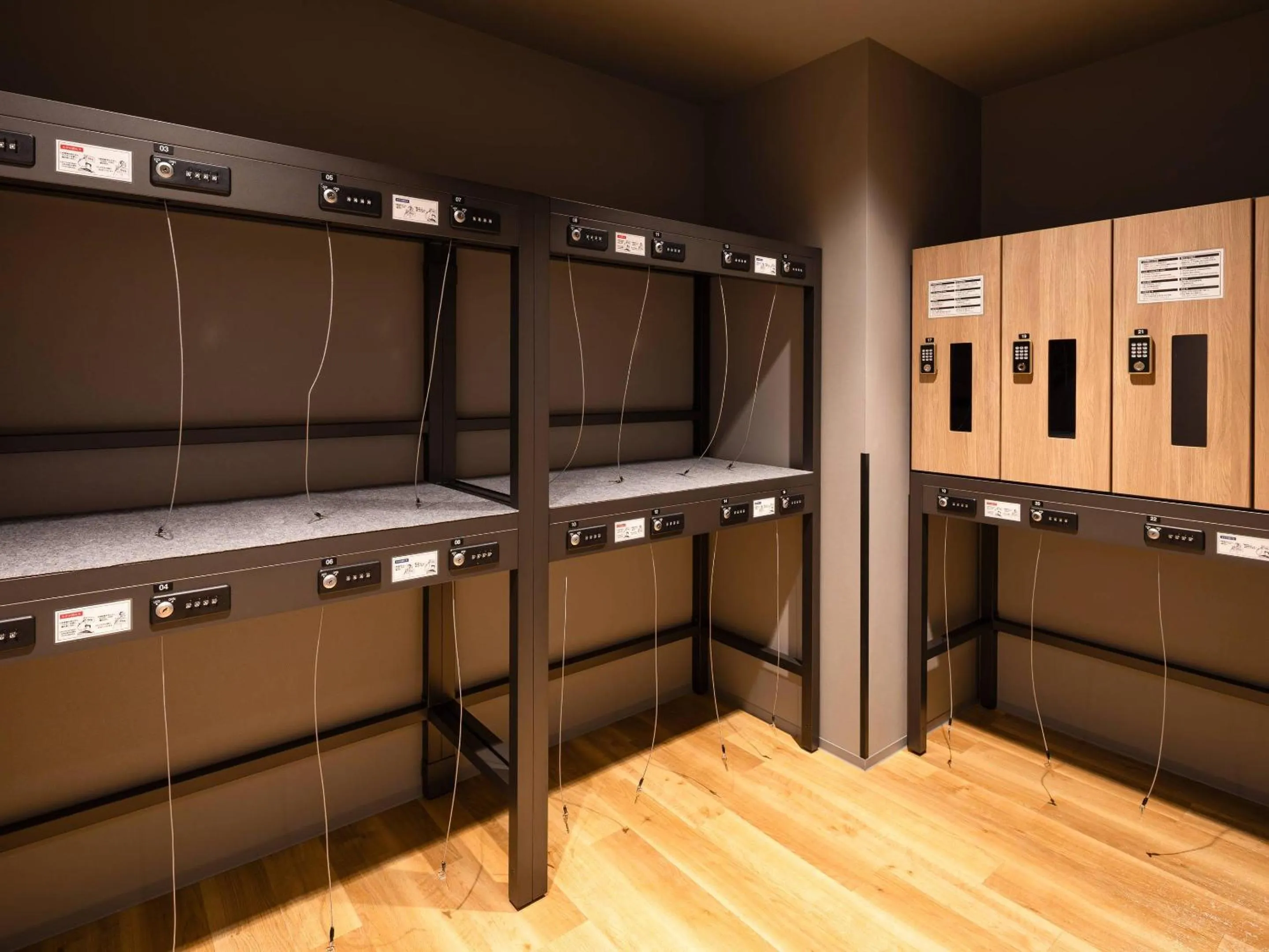 Other in Comfort Hotel ERA Sapporo North