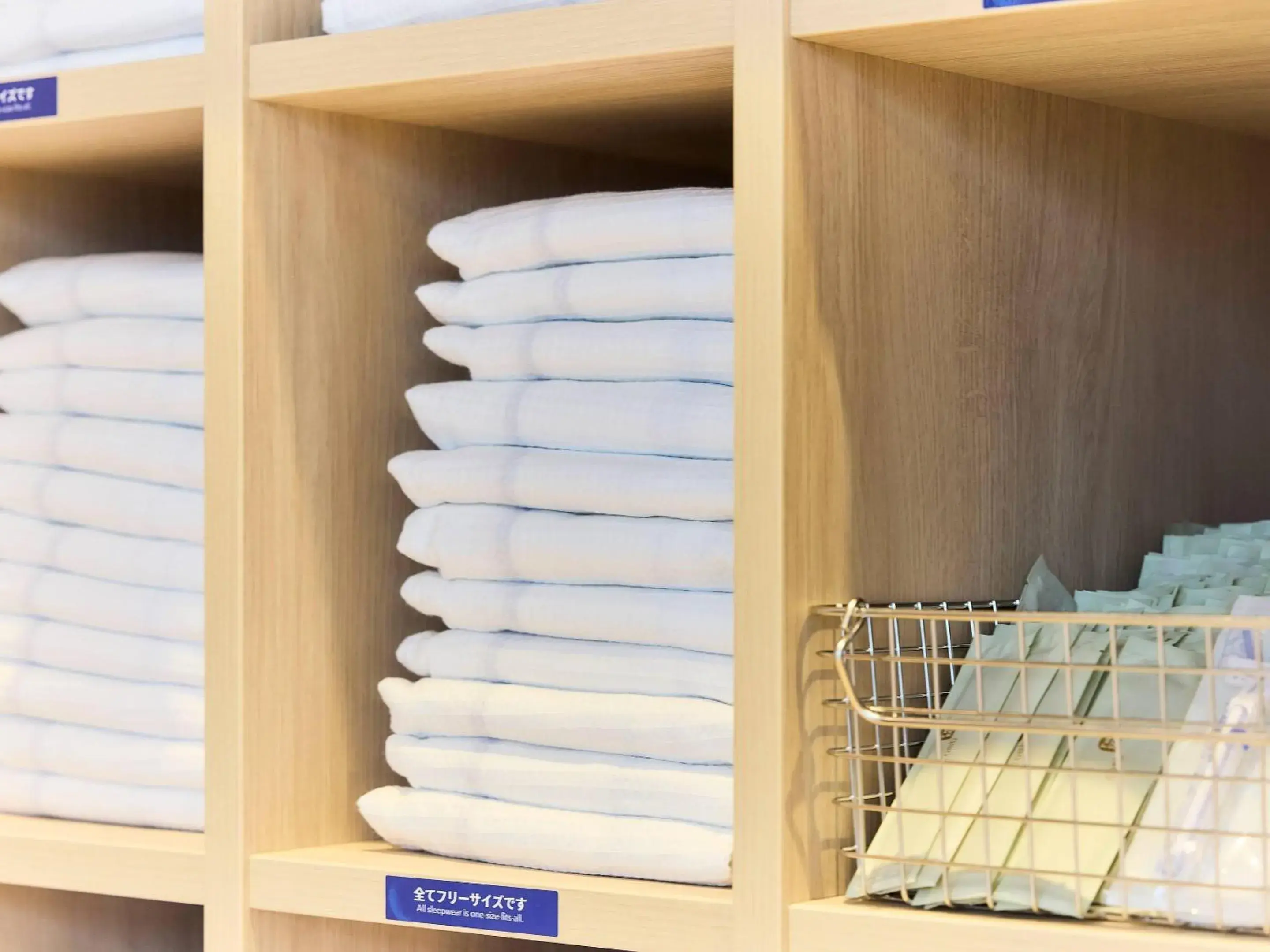 Lobby or reception in Comfort Hotel Mito Lobby or reception in Comfort Hotel Mito