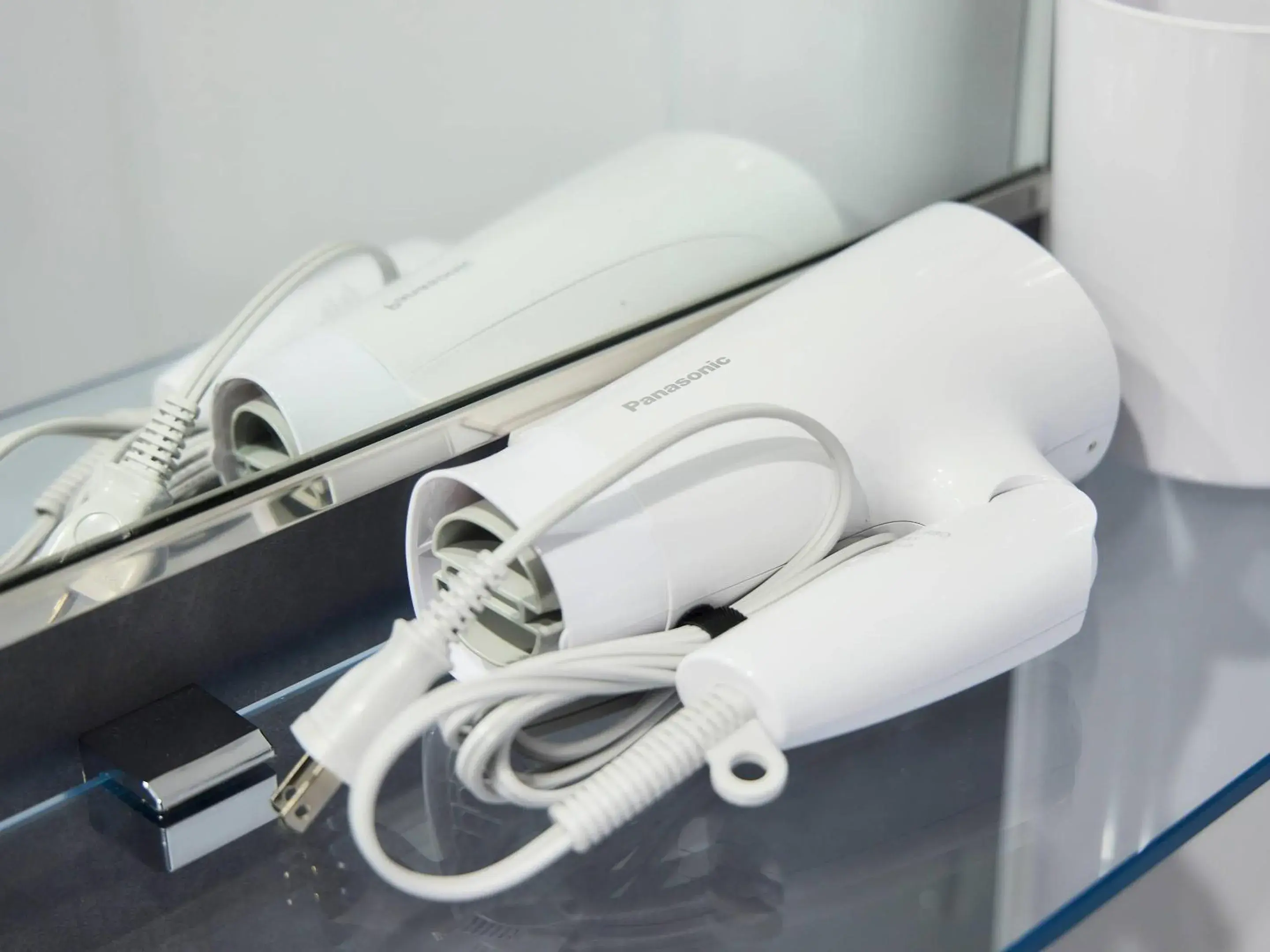 Bedroom in Comfort Hotel Mito Bedroom in Comfort Hotel Mito