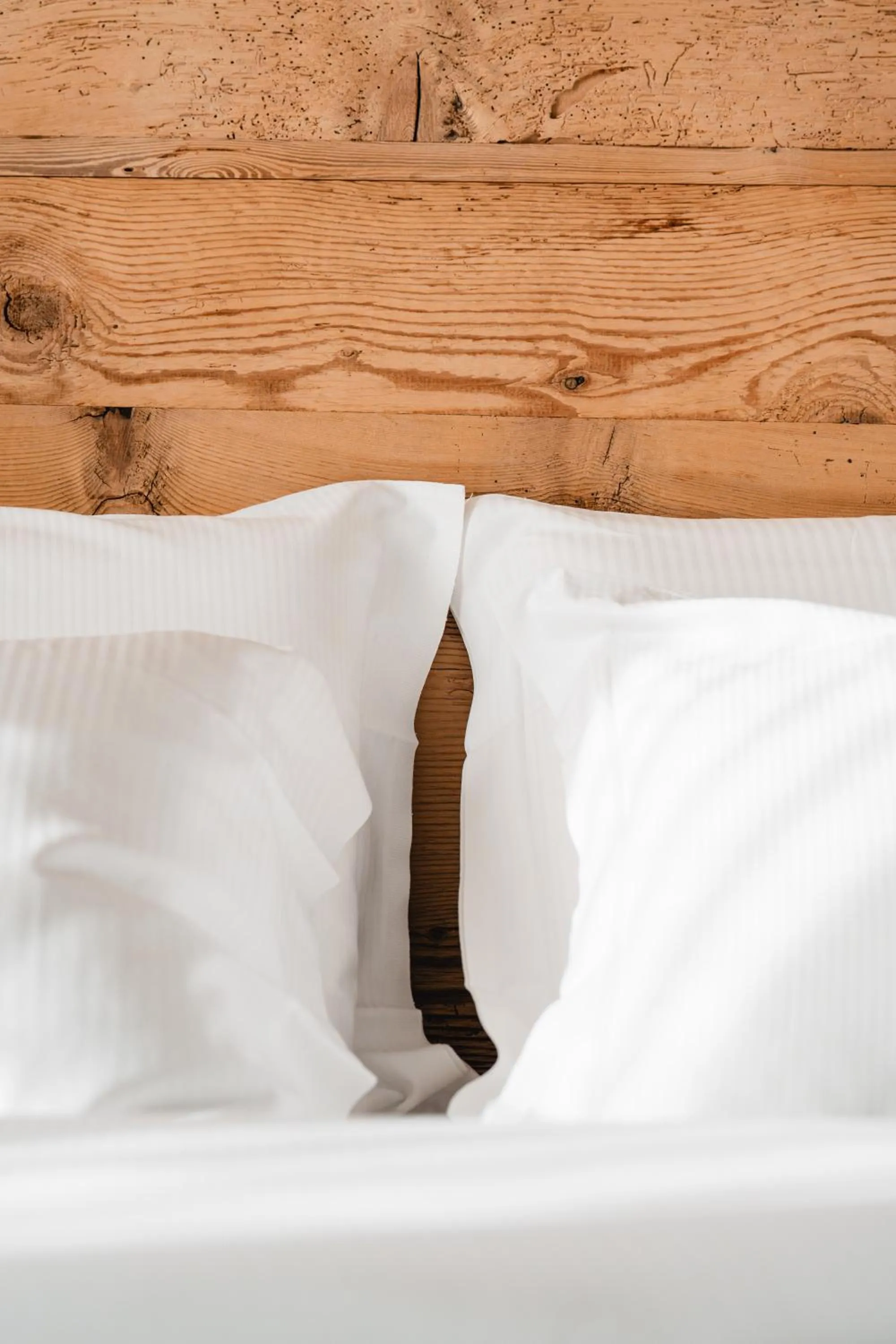 Bedroom, Bed in Hotel Oasi