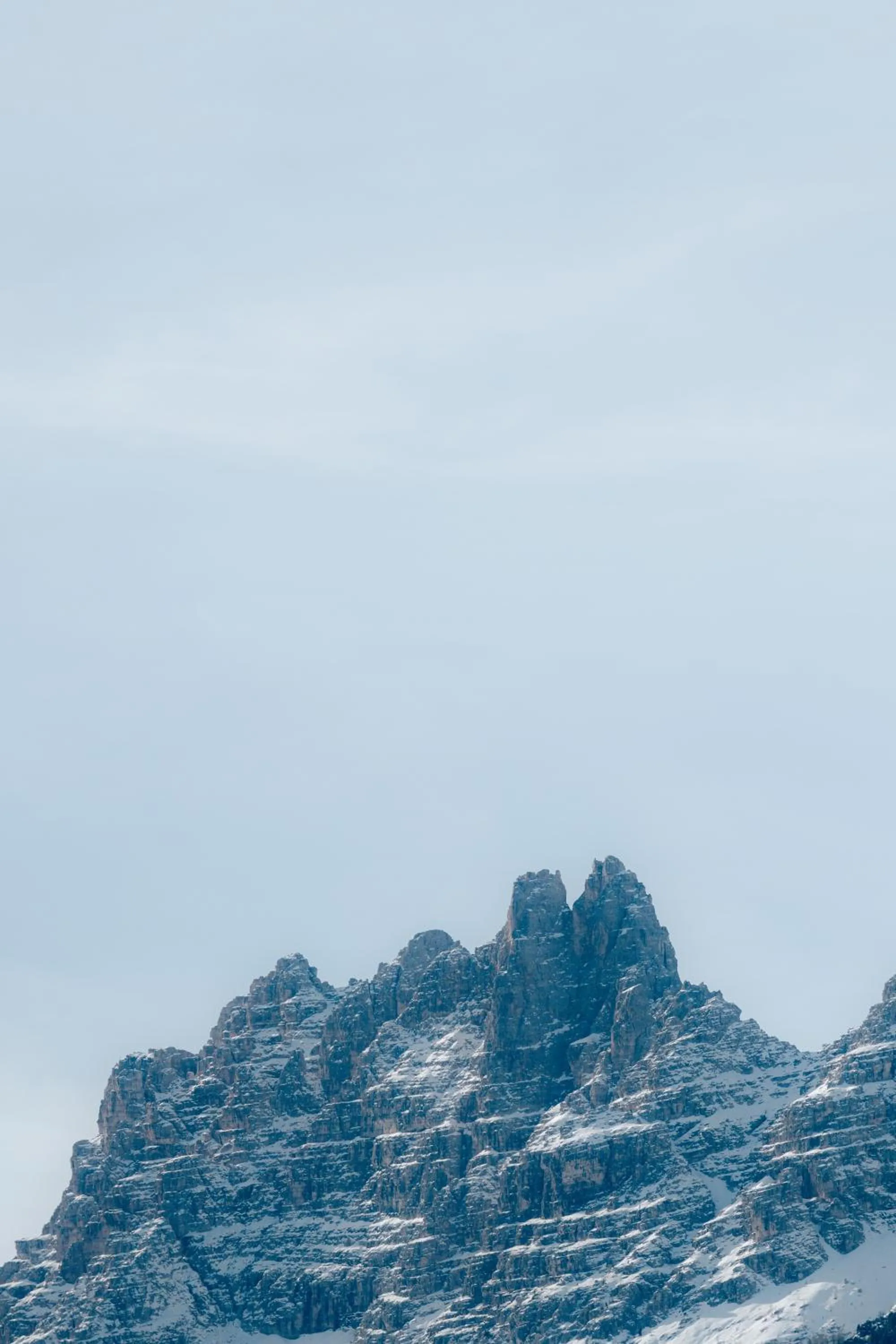 View (from property/room) in Hotel Oasi